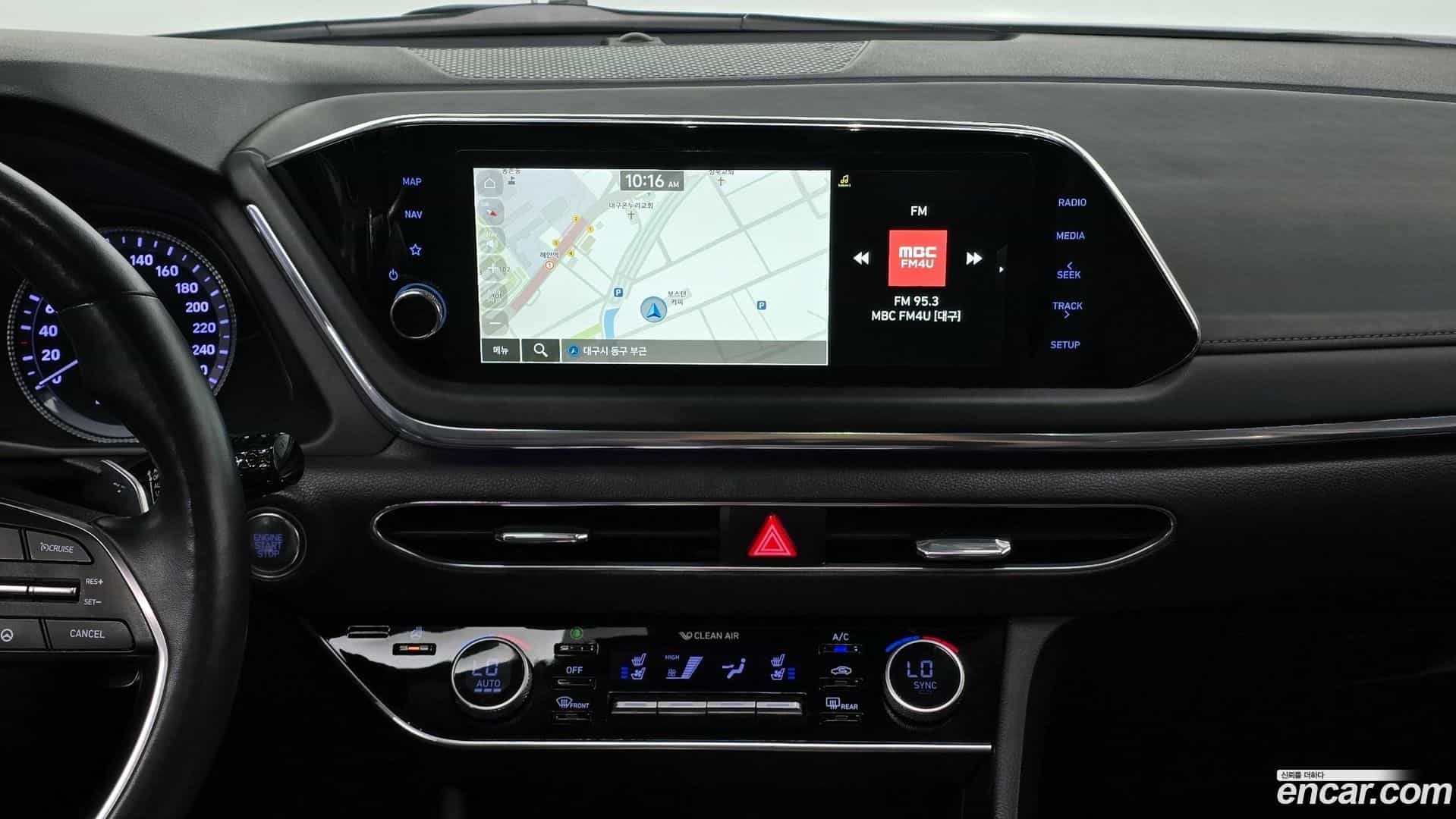 Sonata Hyundai 2022.0-OPTION-021