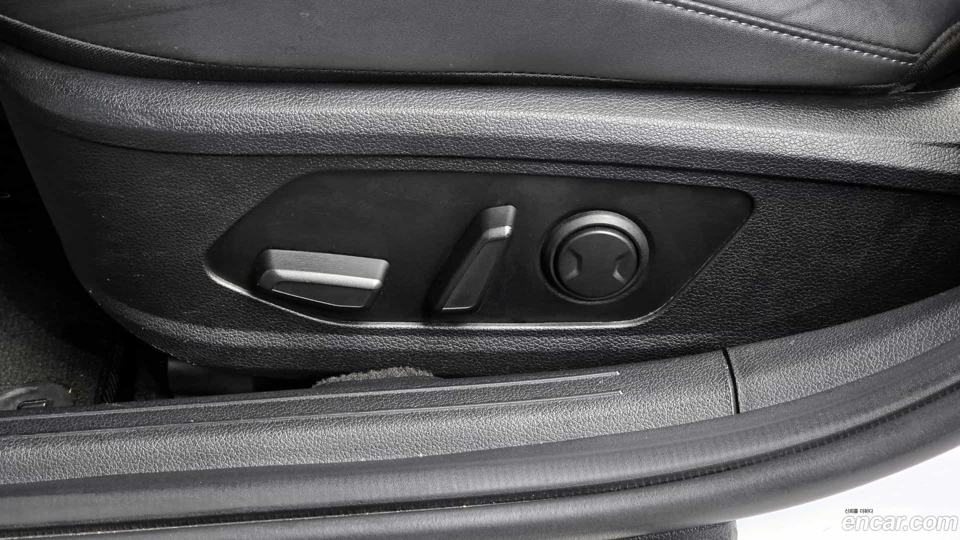 Sonata Hyundai 2022.0-OPTION-022