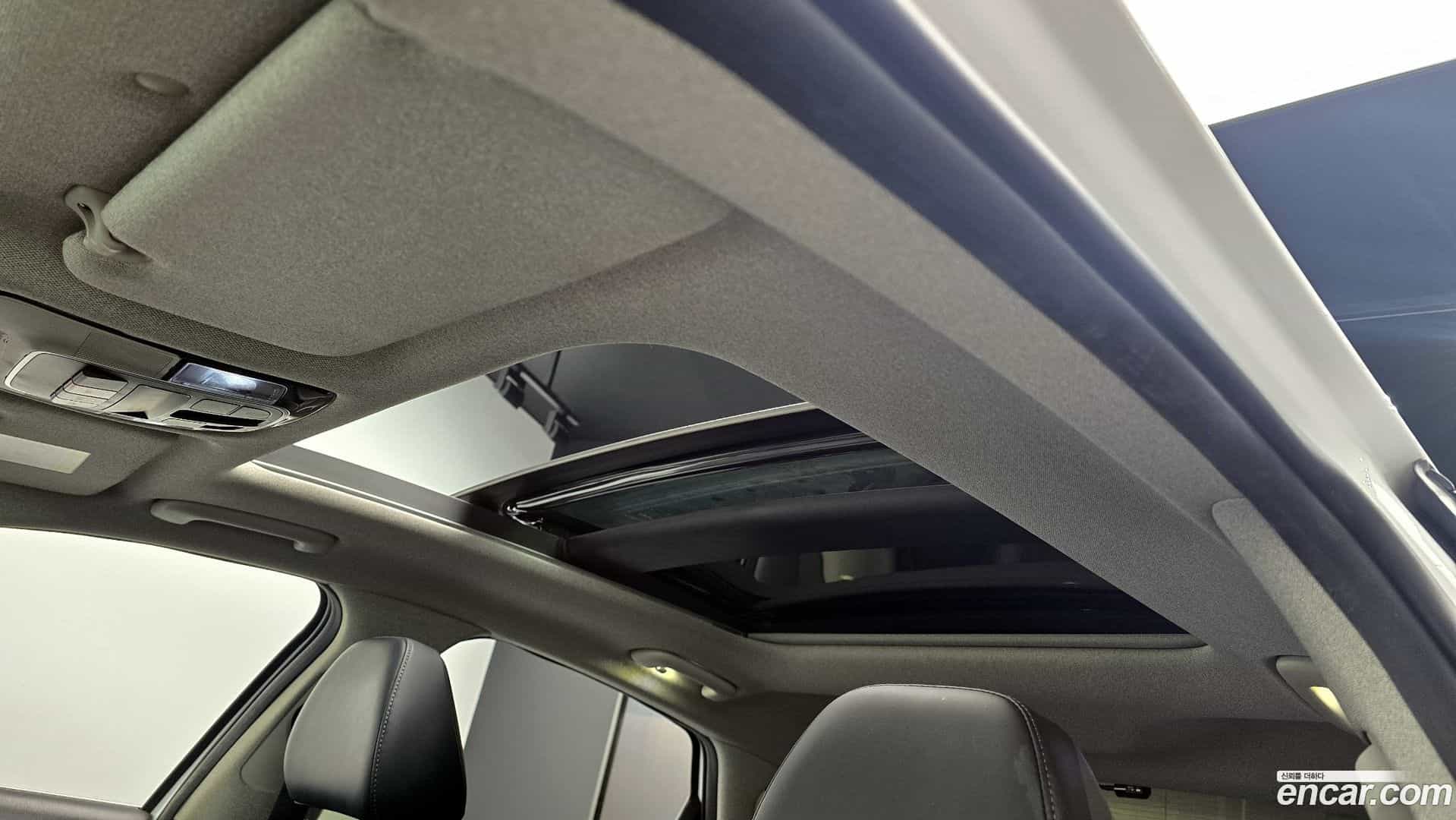 Sonata Hyundai 2022.0-OPTION-023