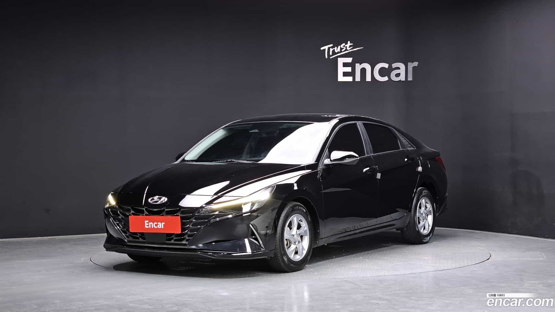 AVANTE Hyundai 2021.3-OUTER-001