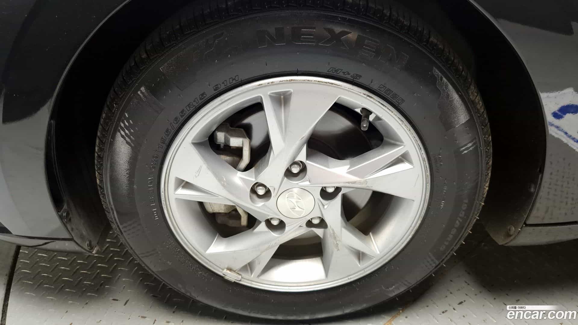 AVANTE Hyundai 2021.3-OUTER-005