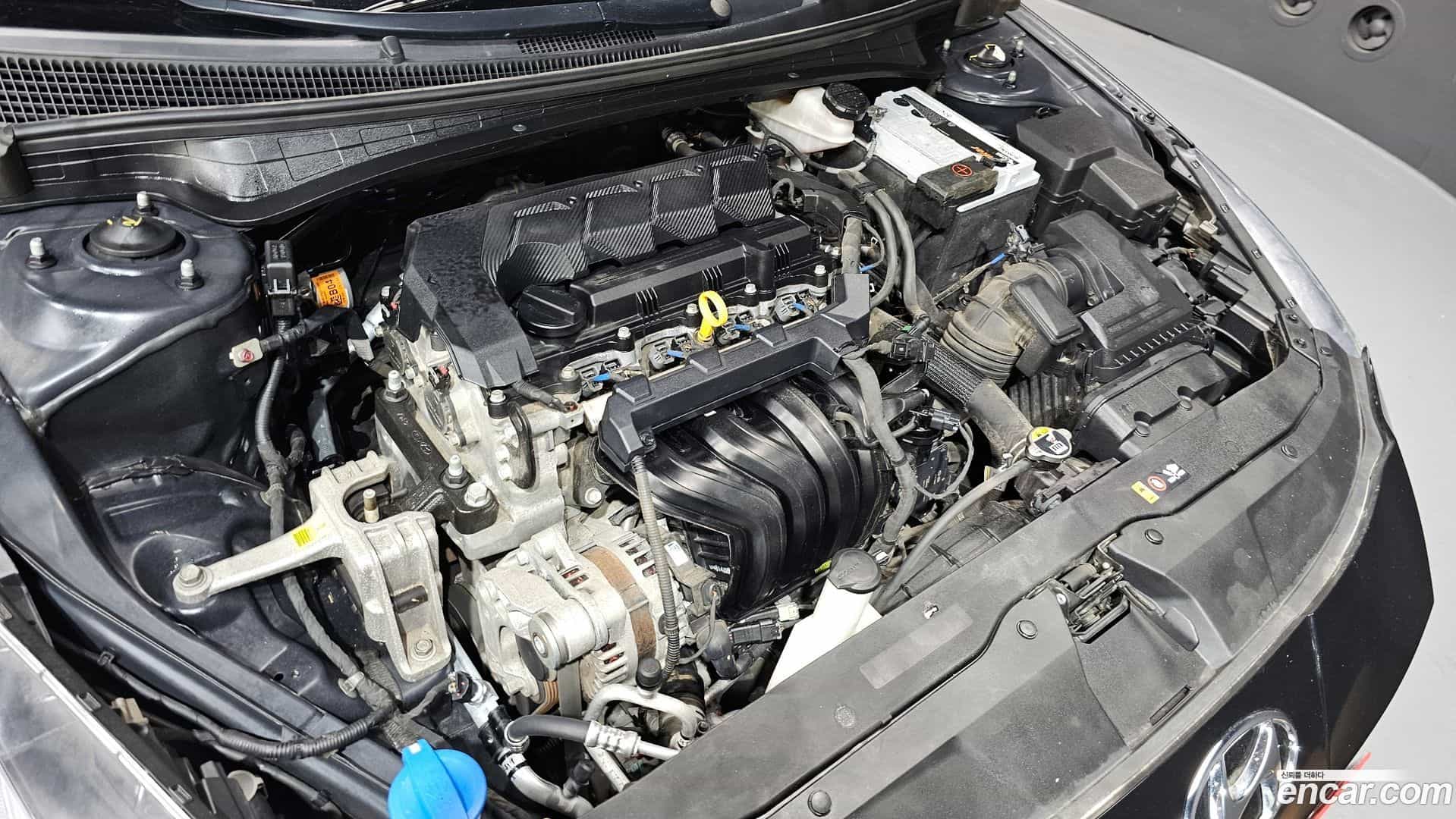 AVANTE Hyundai 2021.3-OUTER-006