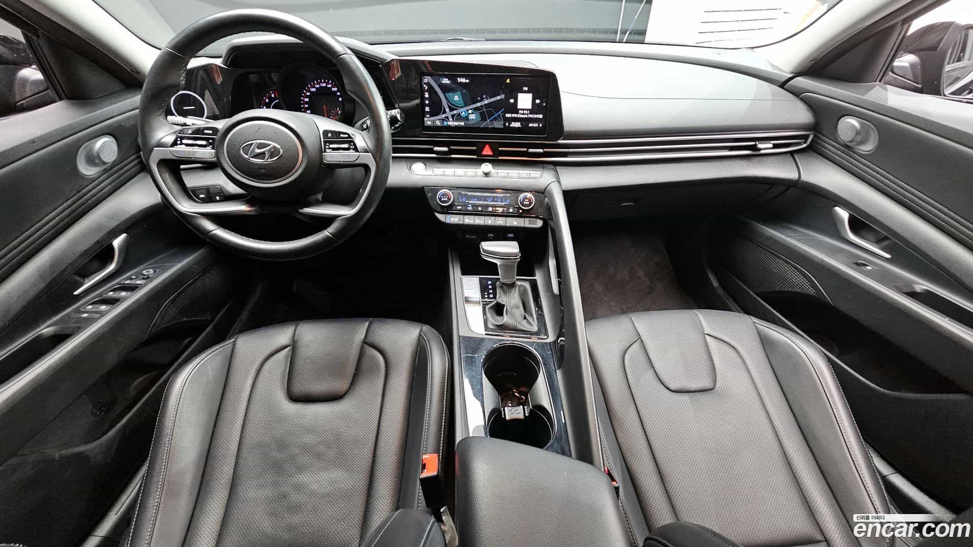 AVANTE Hyundai 2021.3-INNER-007