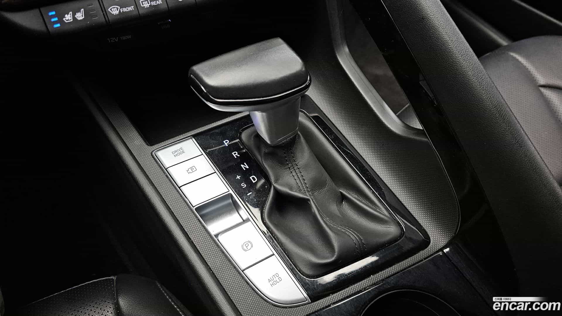 AVANTE Hyundai 2021.3-INNER-009