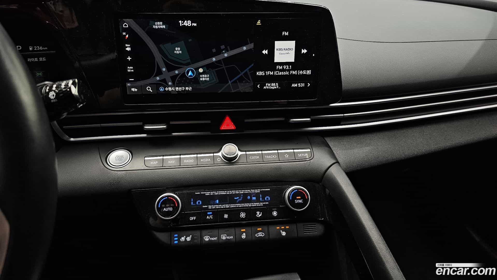 AVANTE Hyundai 2021.3-OPTION-017