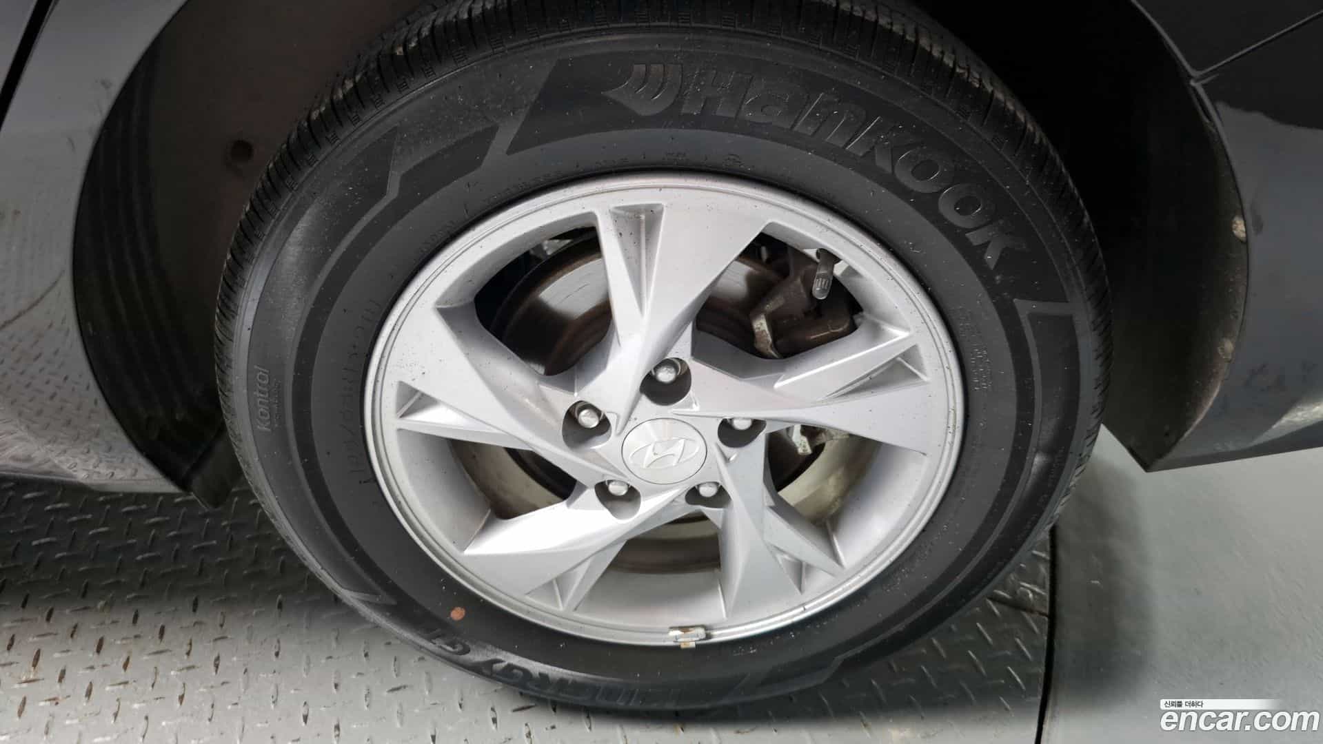 AVANTE Hyundai 2021.3-OUTER-031