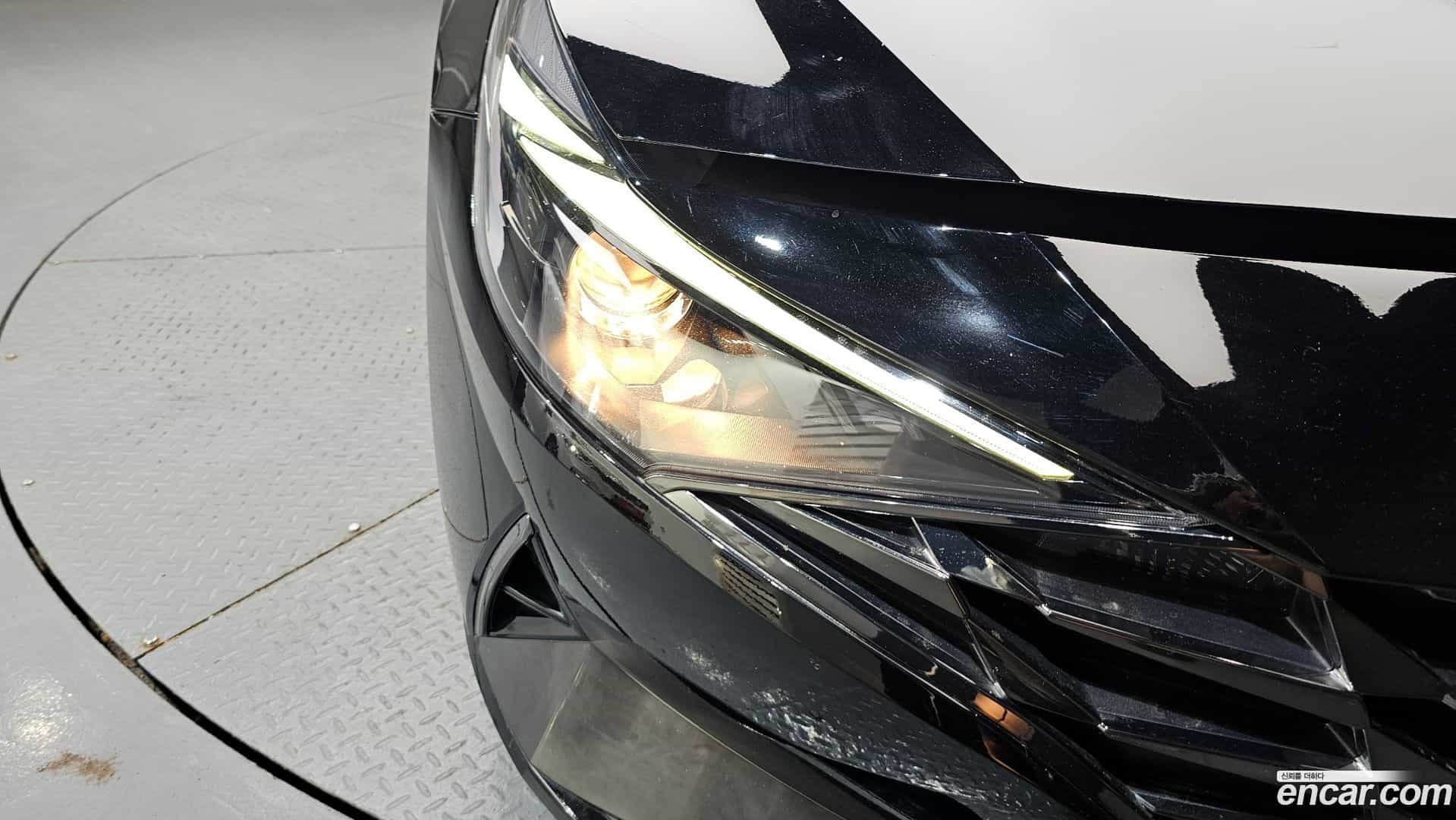 AVANTE Hyundai 2021.3-OUTER-032