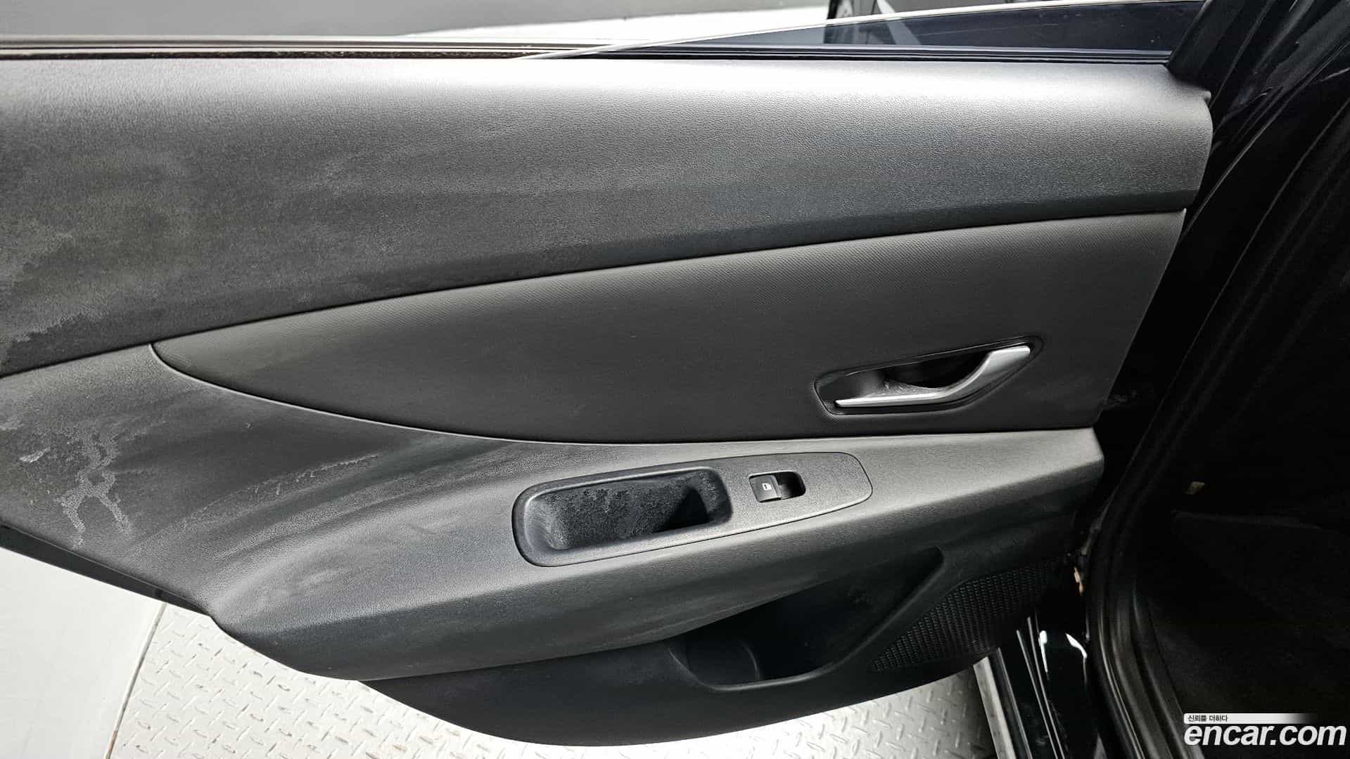 AVANTE Hyundai 2021.3-INNER-035