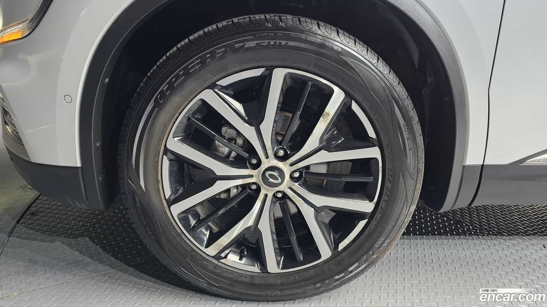 QM6 Renault Korea 2022.3-OUTER-005