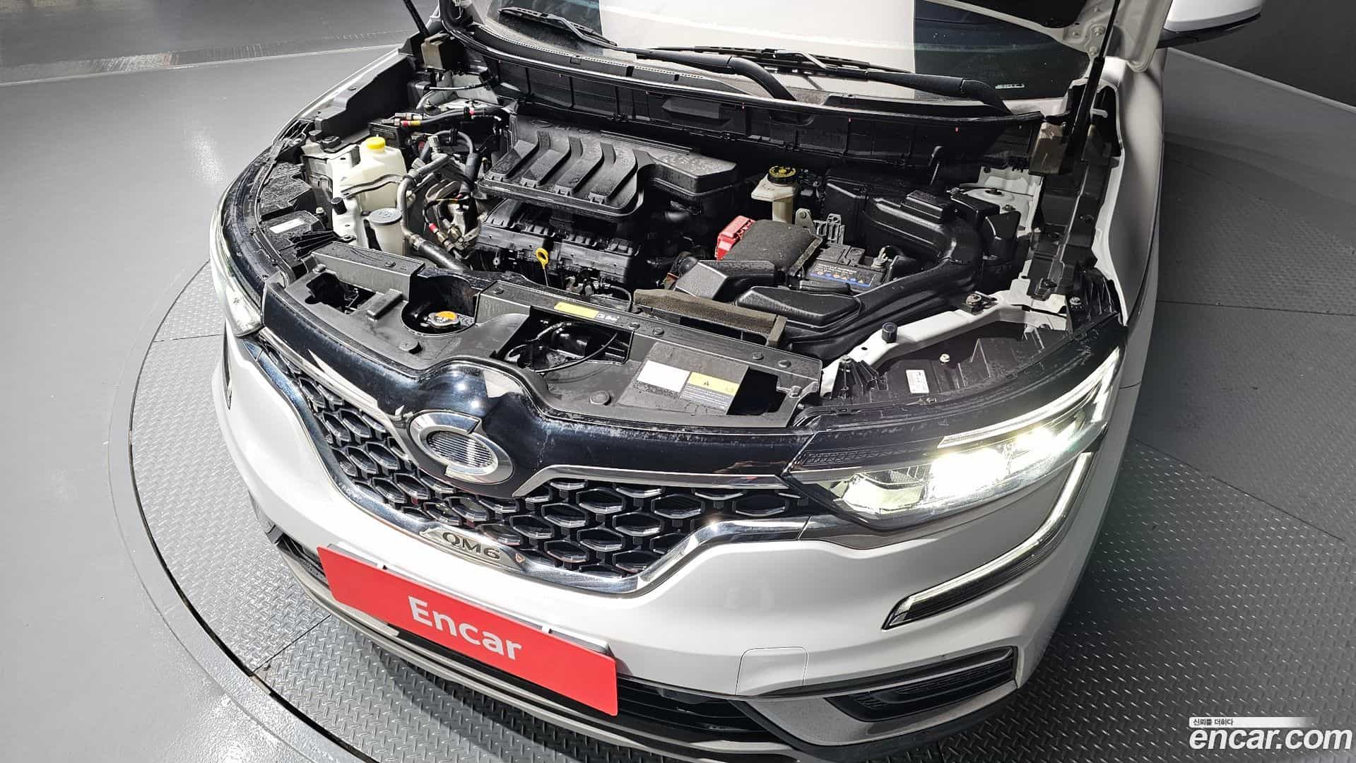 QM6 Renault Korea 2022.3-OUTER-006