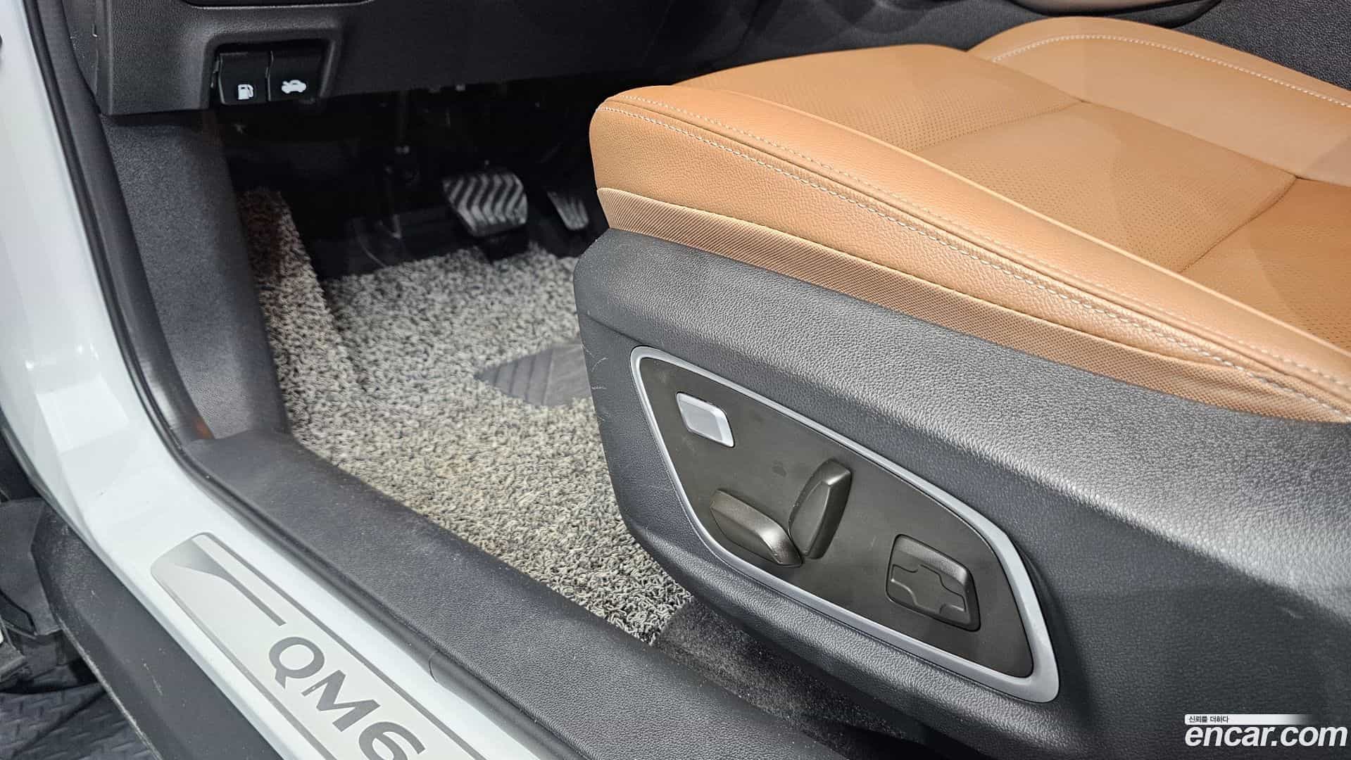 QM6 Renault Korea 2022.3-OPTION-021