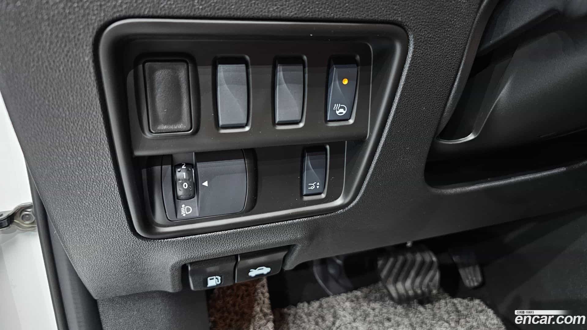 QM6 Renault Korea 2022.3-OPTION-024
