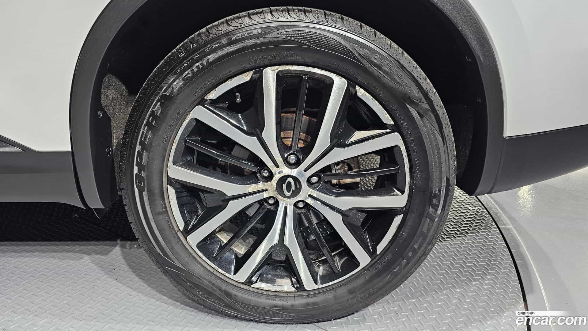 QM6 Renault Korea 2022.3-OUTER-031