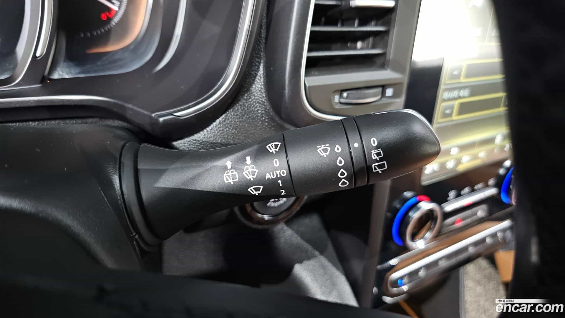 QM6 Renault Korea 2022.3-OPTION-040