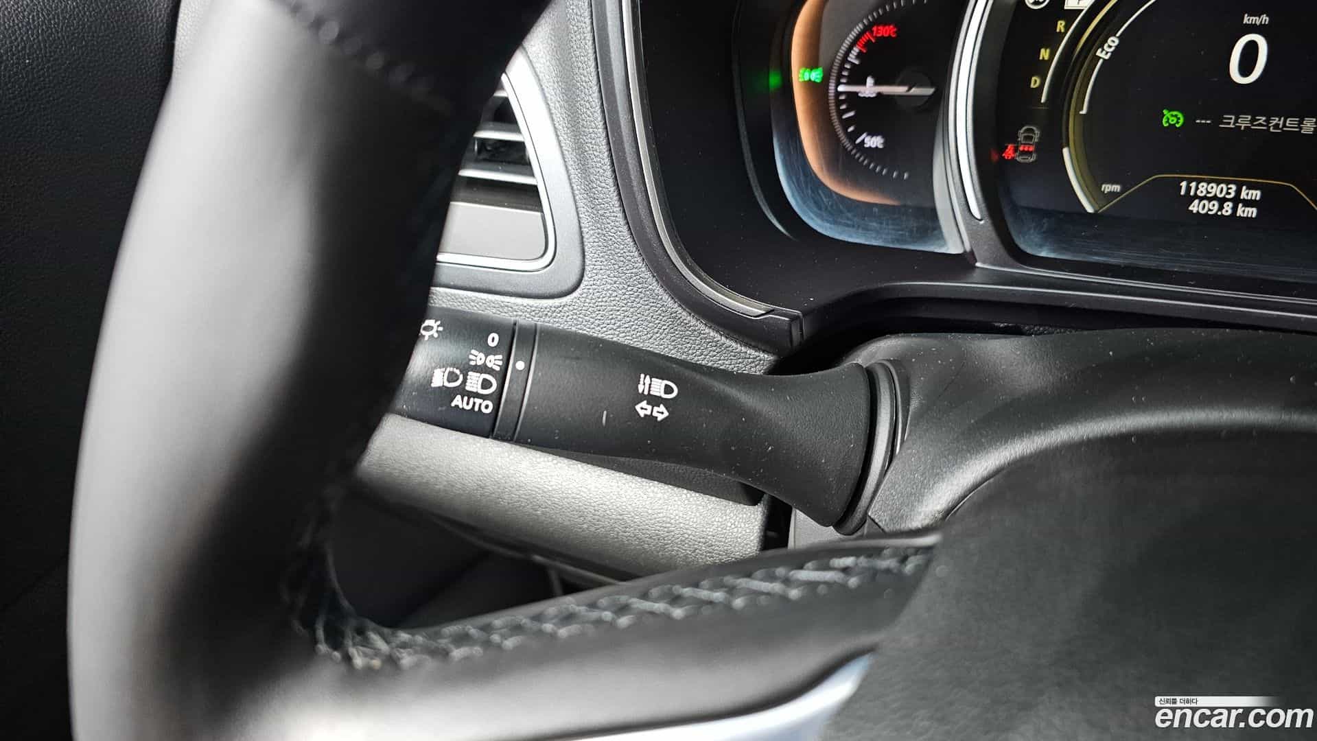 QM6 Renault Korea 2022.3-OPTION-042