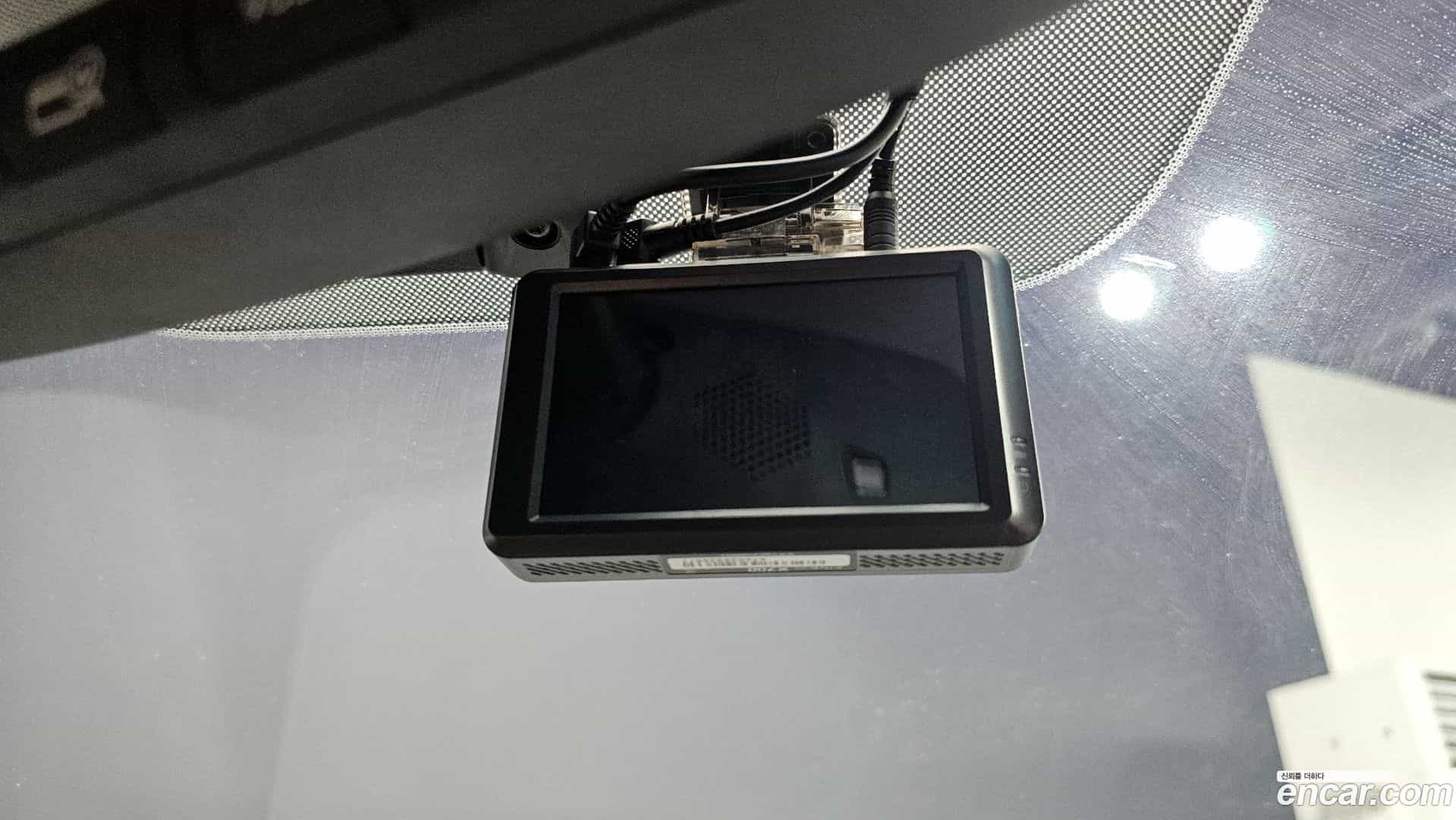 AVANTE Hyundai 2017.0-OPTION-040