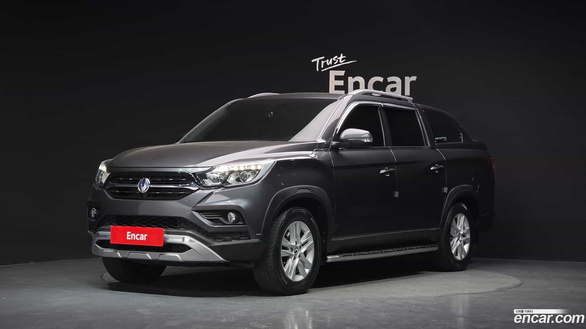 Rexton KG Mobility 2019.1-OUTER-001