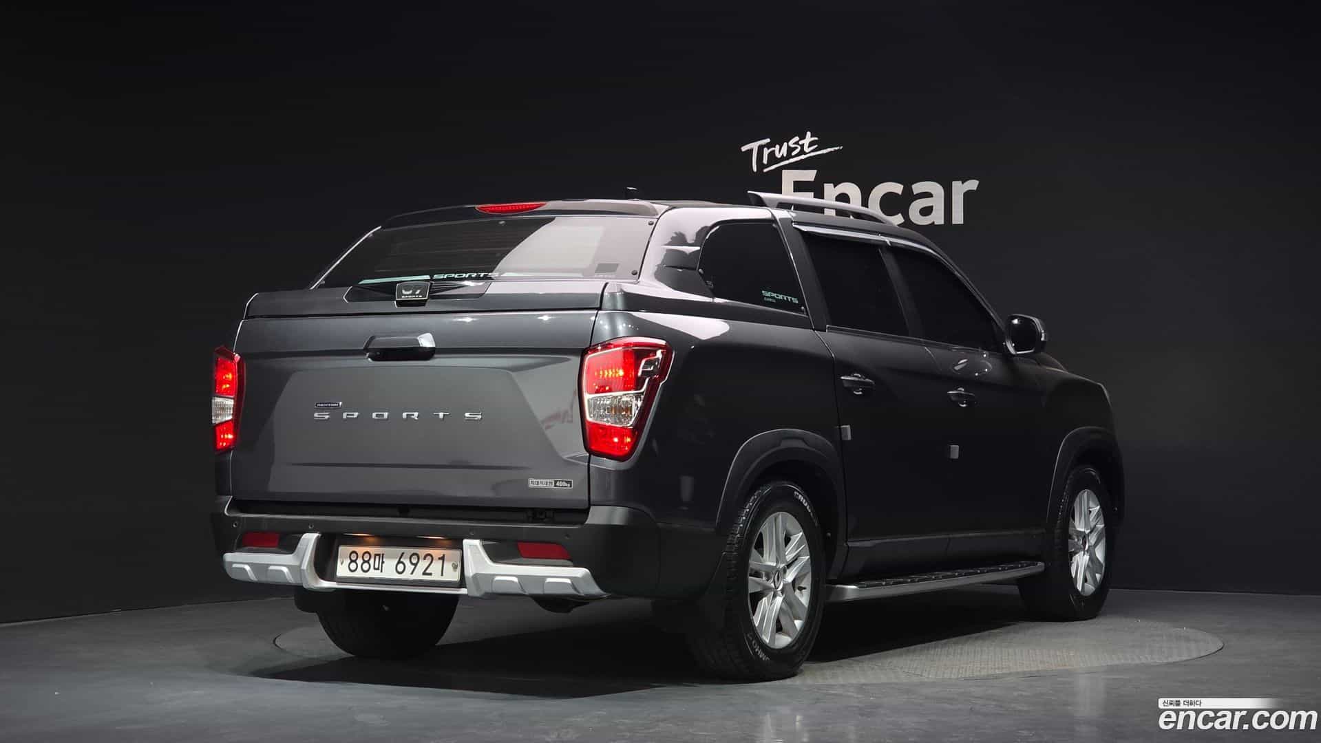 Rexton KG Mobility 2019.1-OUTER-002