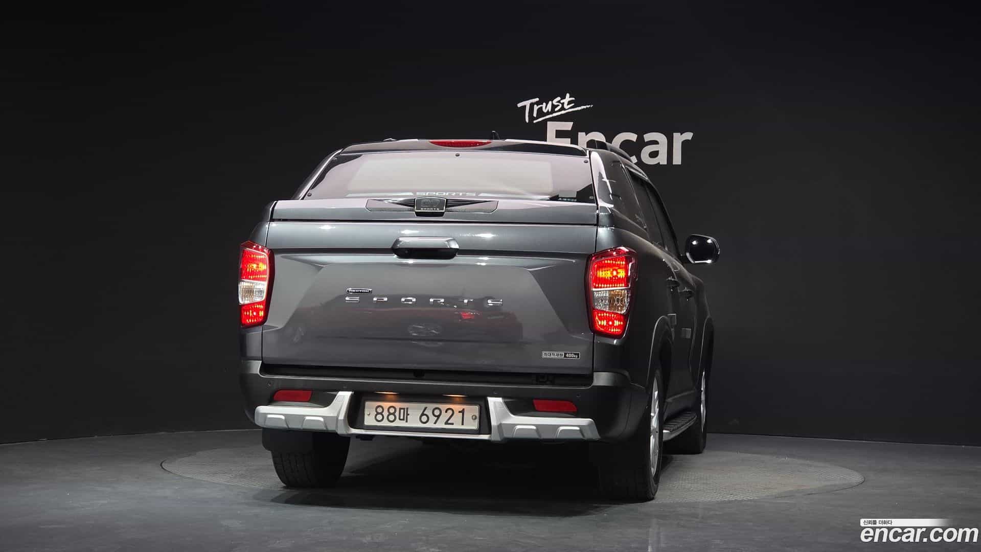 Rexton KG Mobility 2019.1-OUTER-004