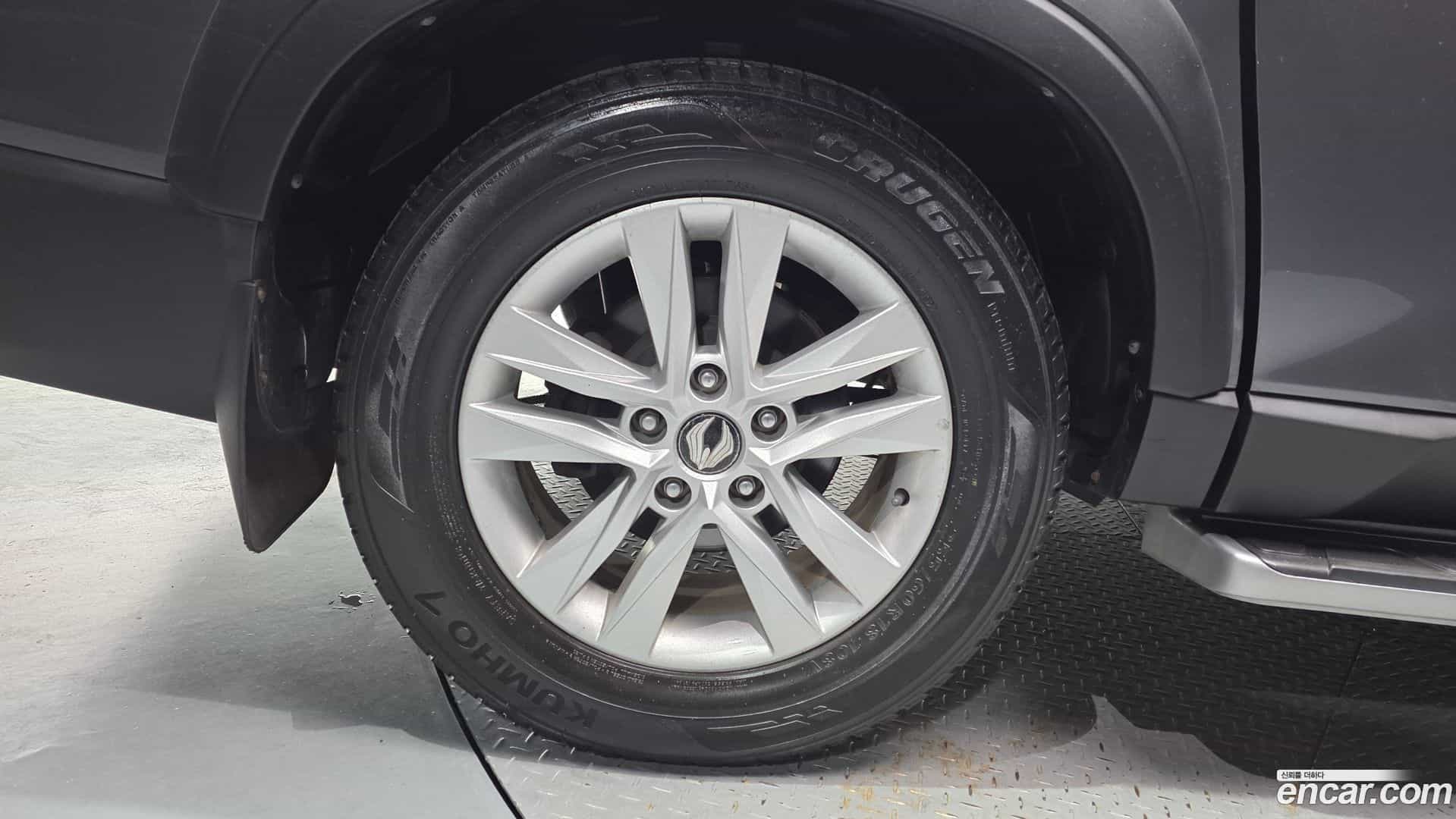 Rexton KG Mobility 2019.1-OUTER-005