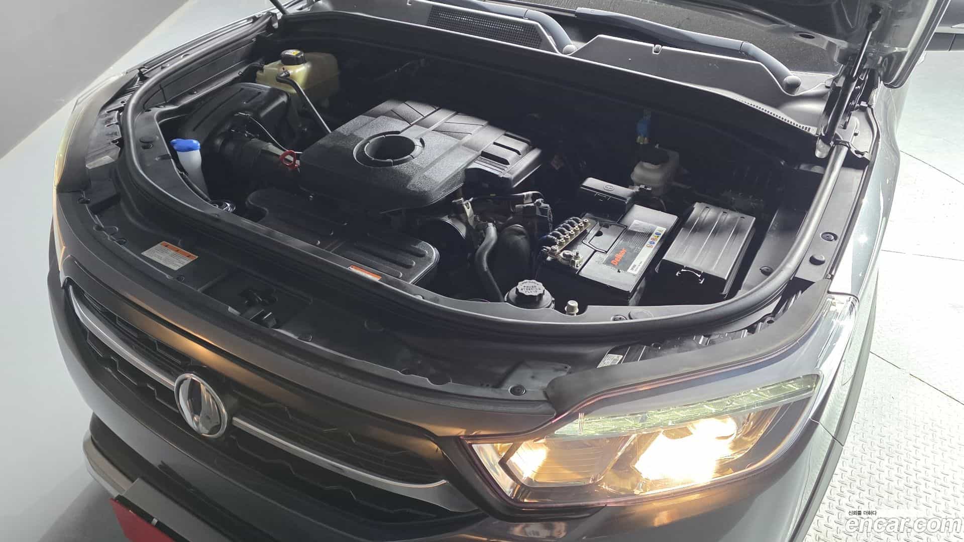 Rexton KG Mobility 2019.1-OUTER-006