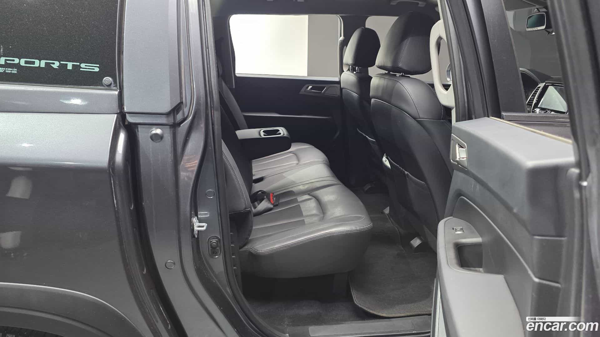 Rexton KG Mobility 2019.1-OPTION-015