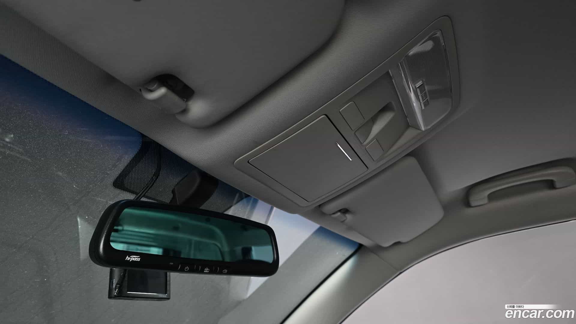 Rexton KG Mobility 2019.1-OPTION-021