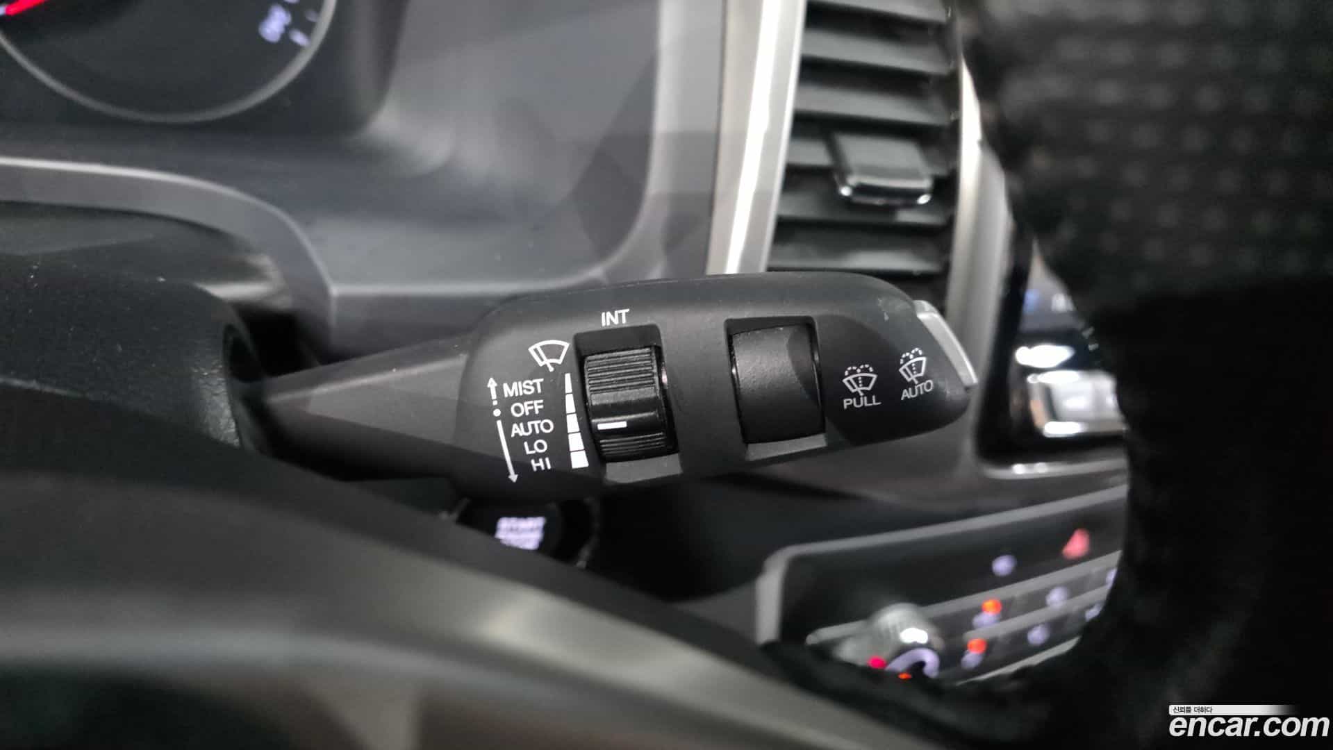Rexton KG Mobility 2019.1-OPTION-024