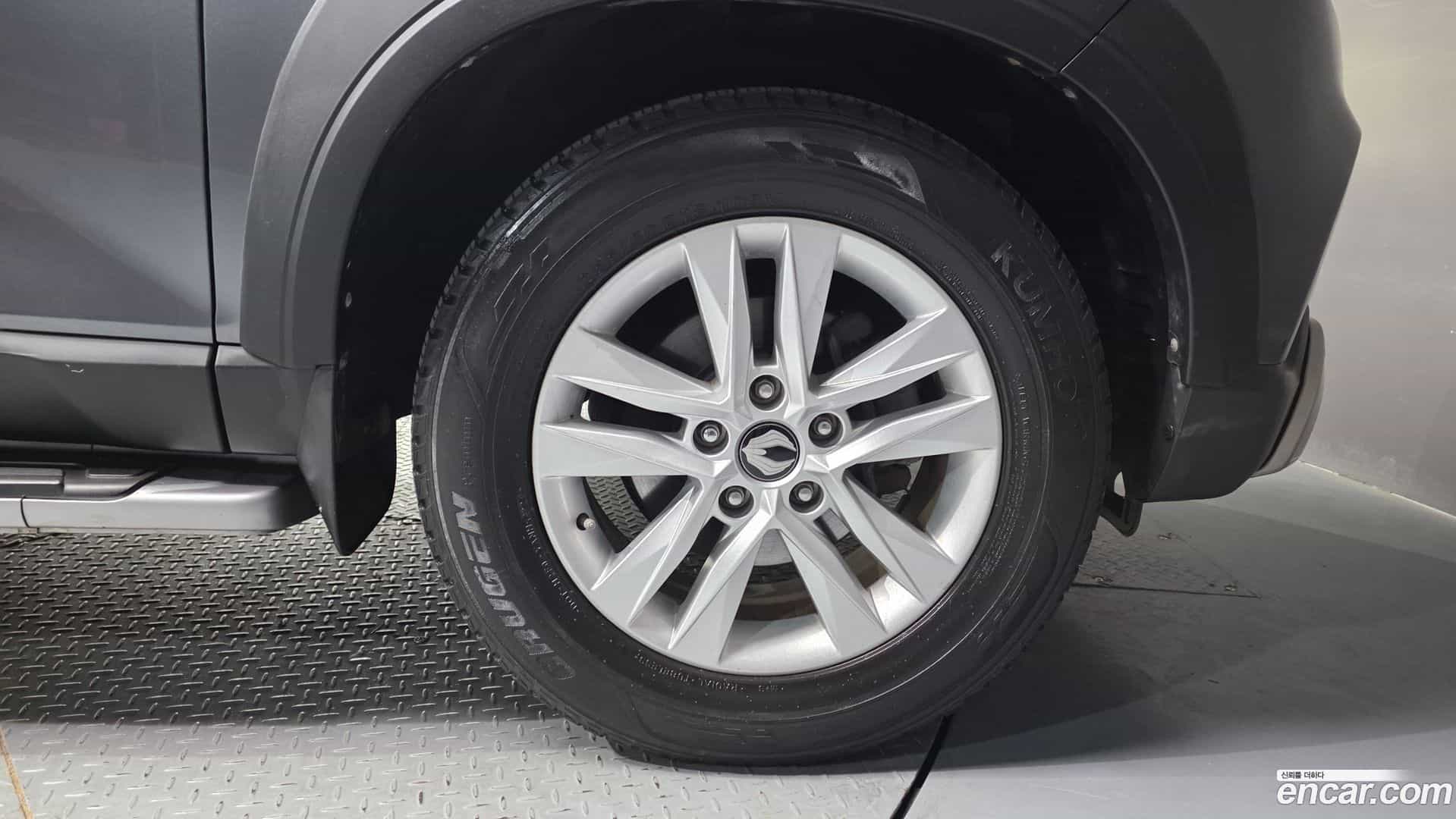 Rexton KG Mobility 2019.1-OUTER-031