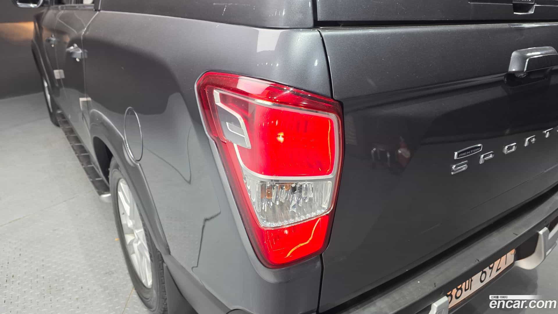 Rexton KG Mobility 2019.1-OUTER-033