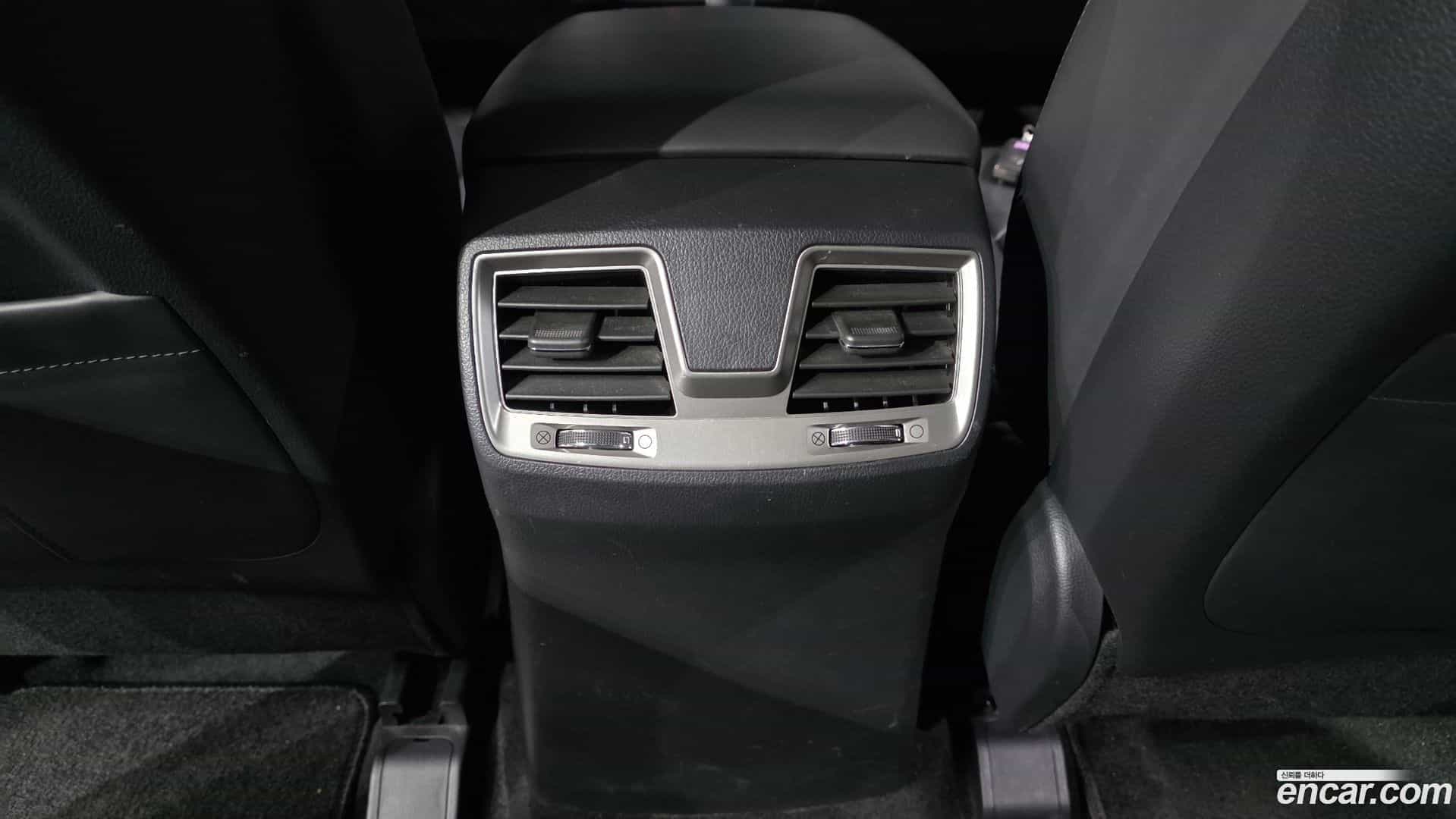 Rexton KG Mobility 2019.1-OPTION-041