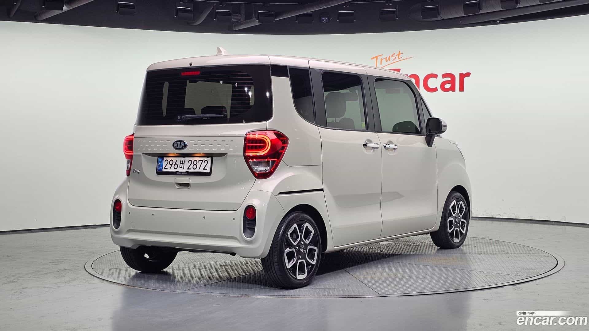 RAY Kia 2021.3-OUTER-002