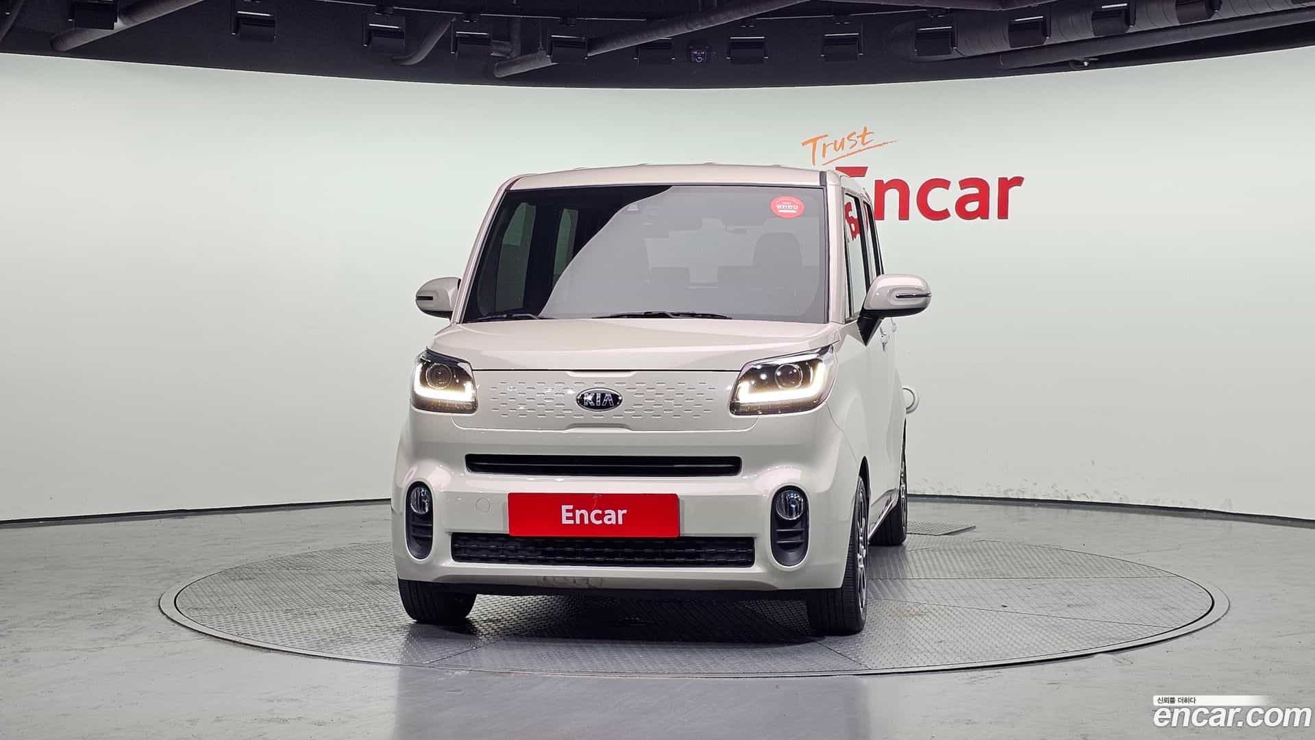 RAY Kia 2021.3-OUTER-003