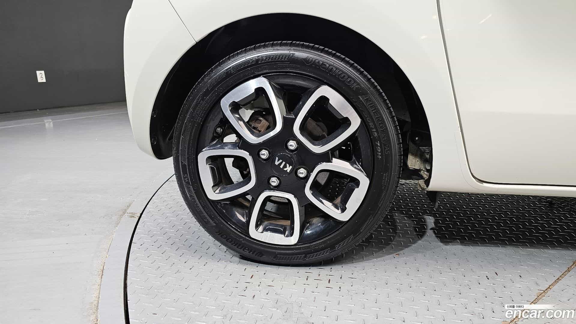 RAY Kia 2021.3-OUTER-005