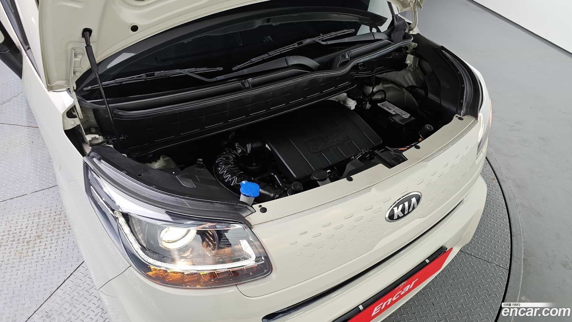 RAY Kia 2021.3-OUTER-006