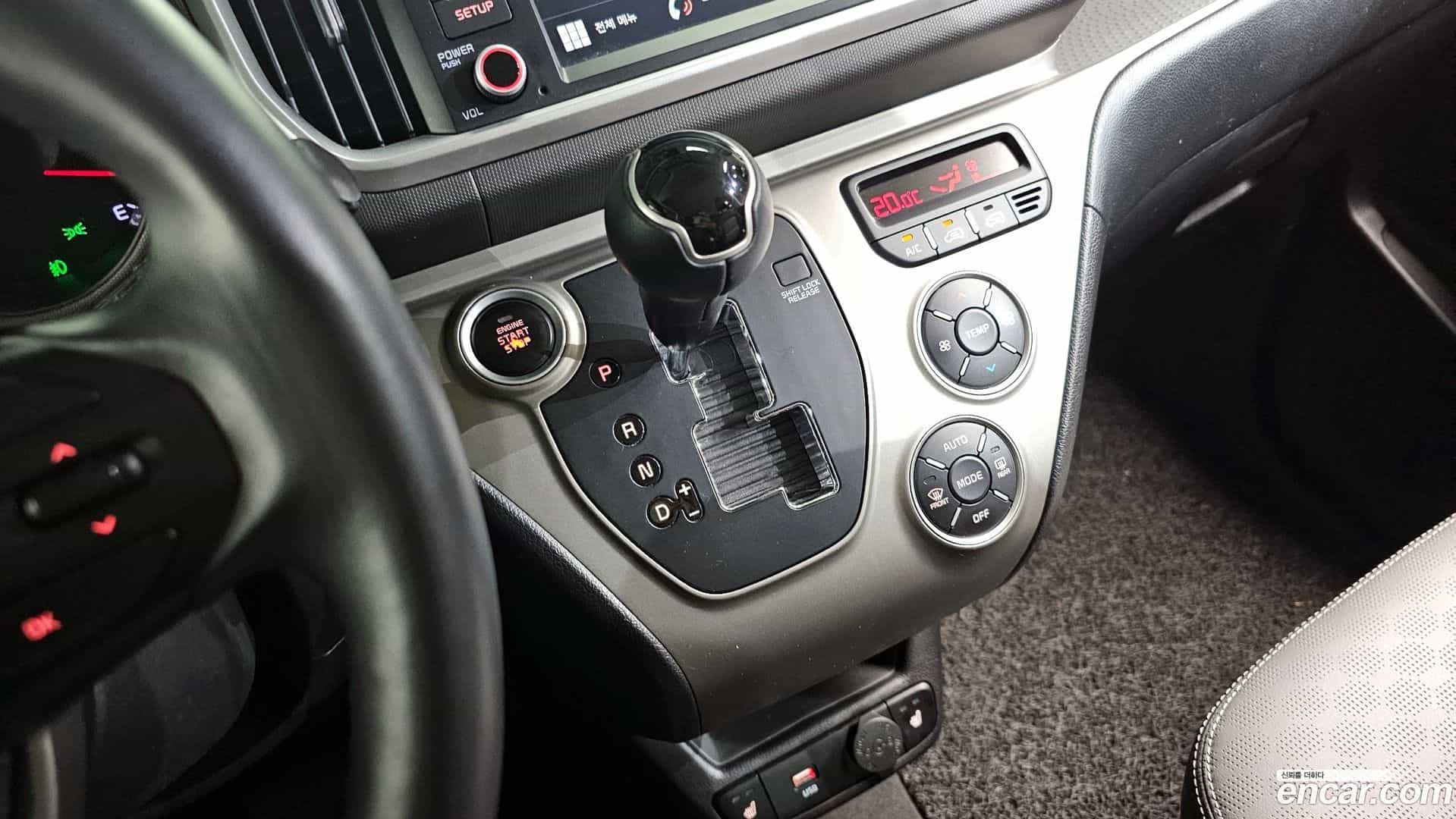 RAY Kia 2021.3-INNER-009