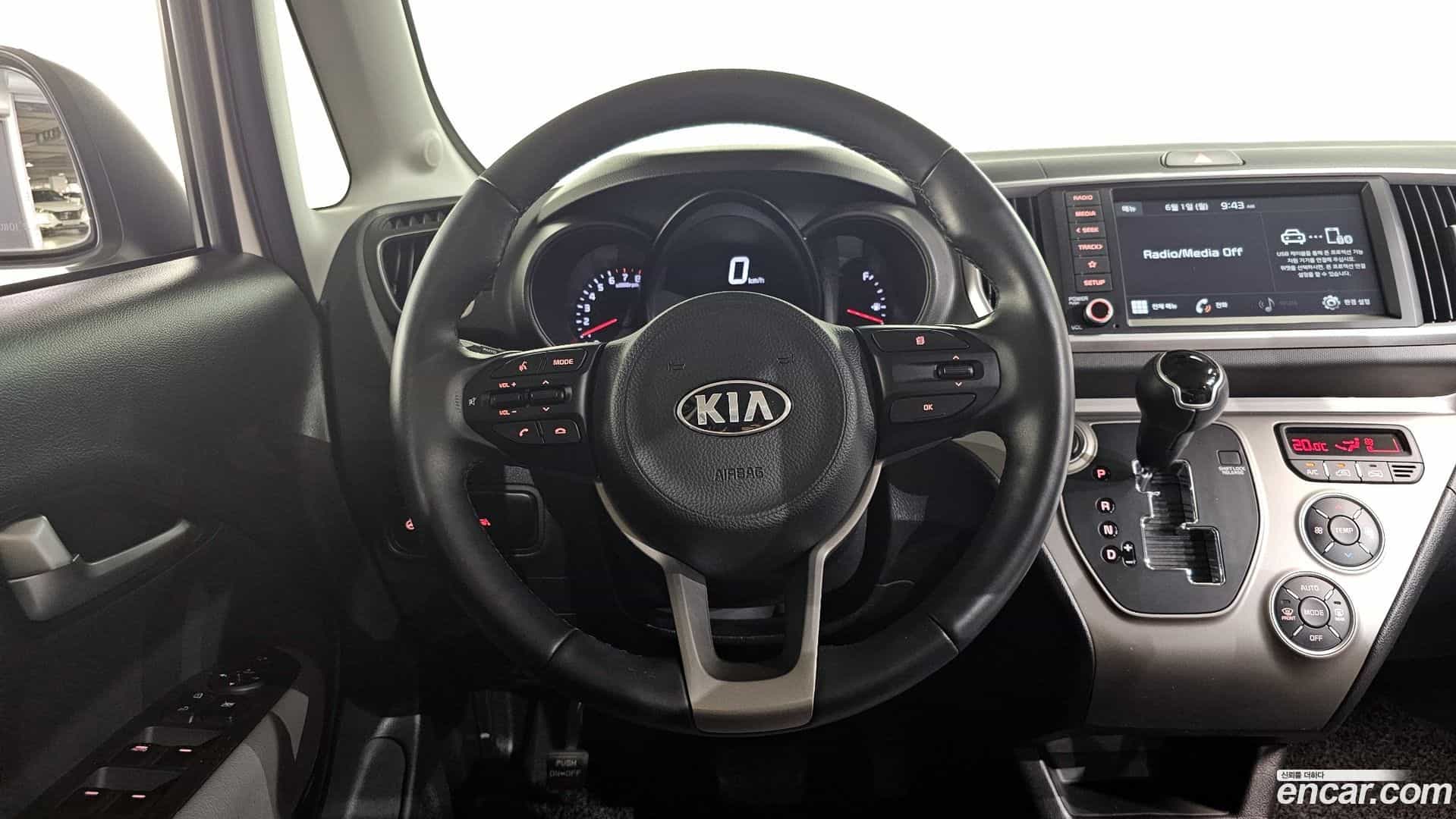 RAY Kia 2021.3-OPTION-016