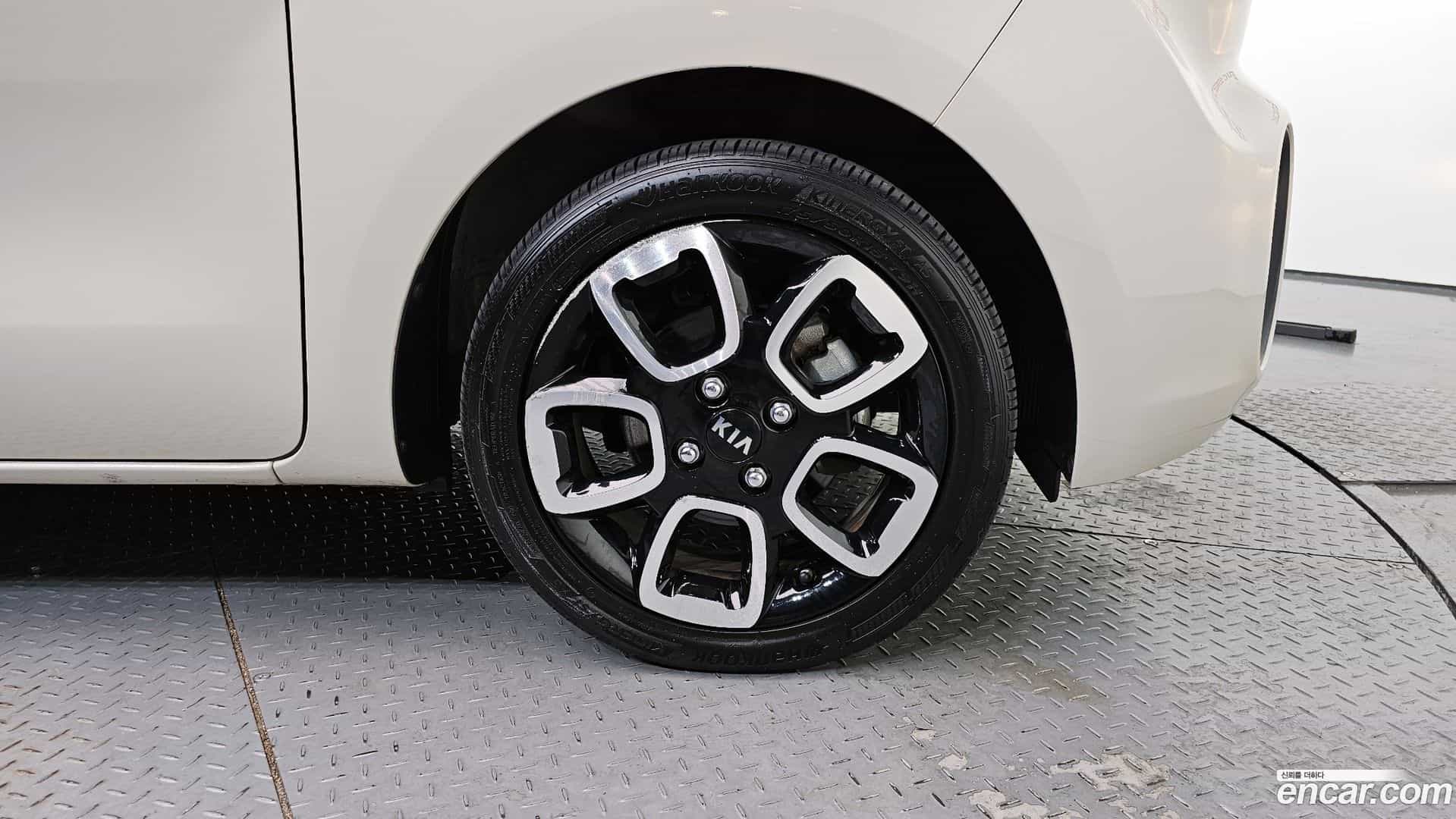 RAY Kia 2021.3-OUTER-031