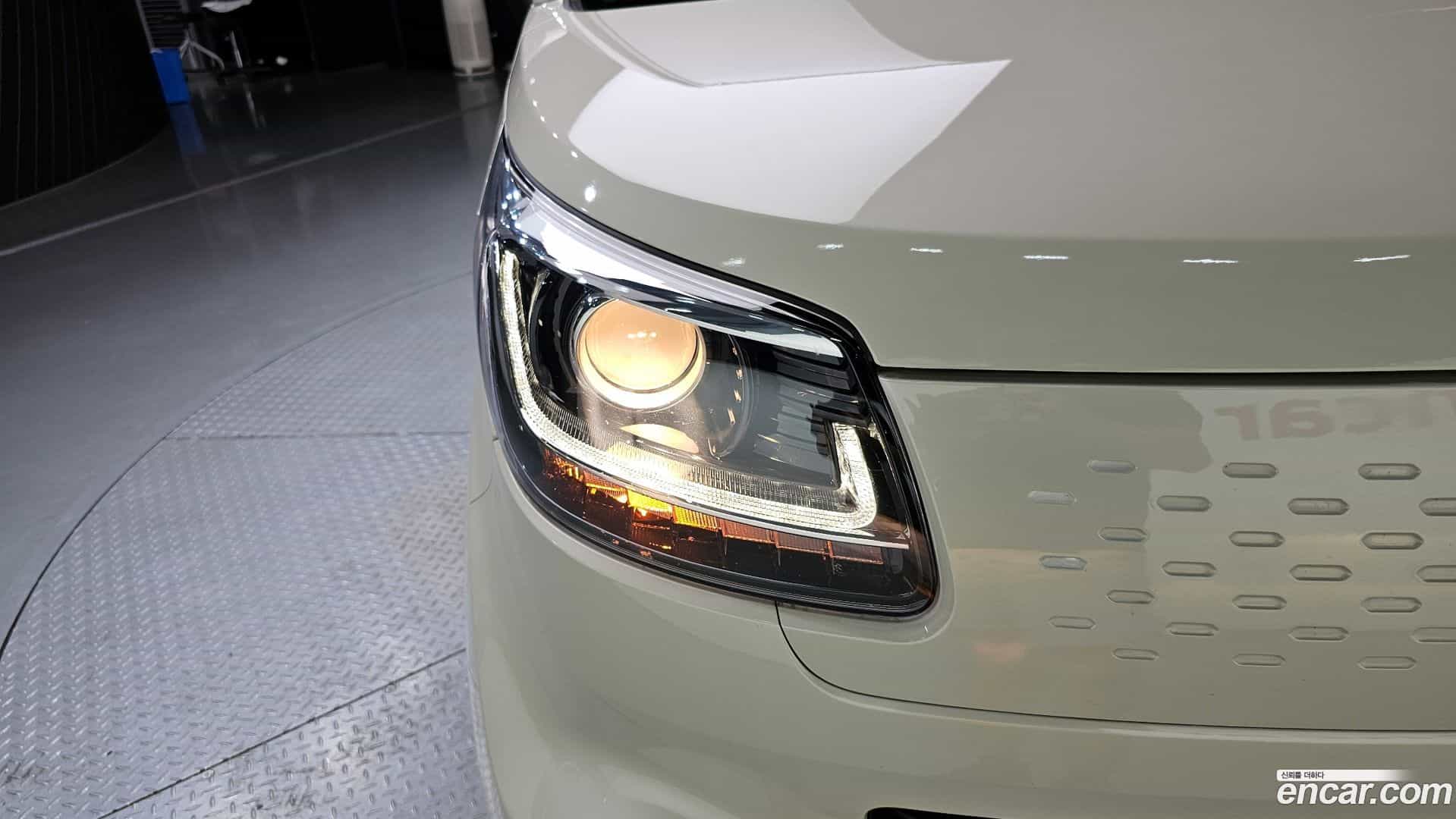 RAY Kia 2021.3-OUTER-032