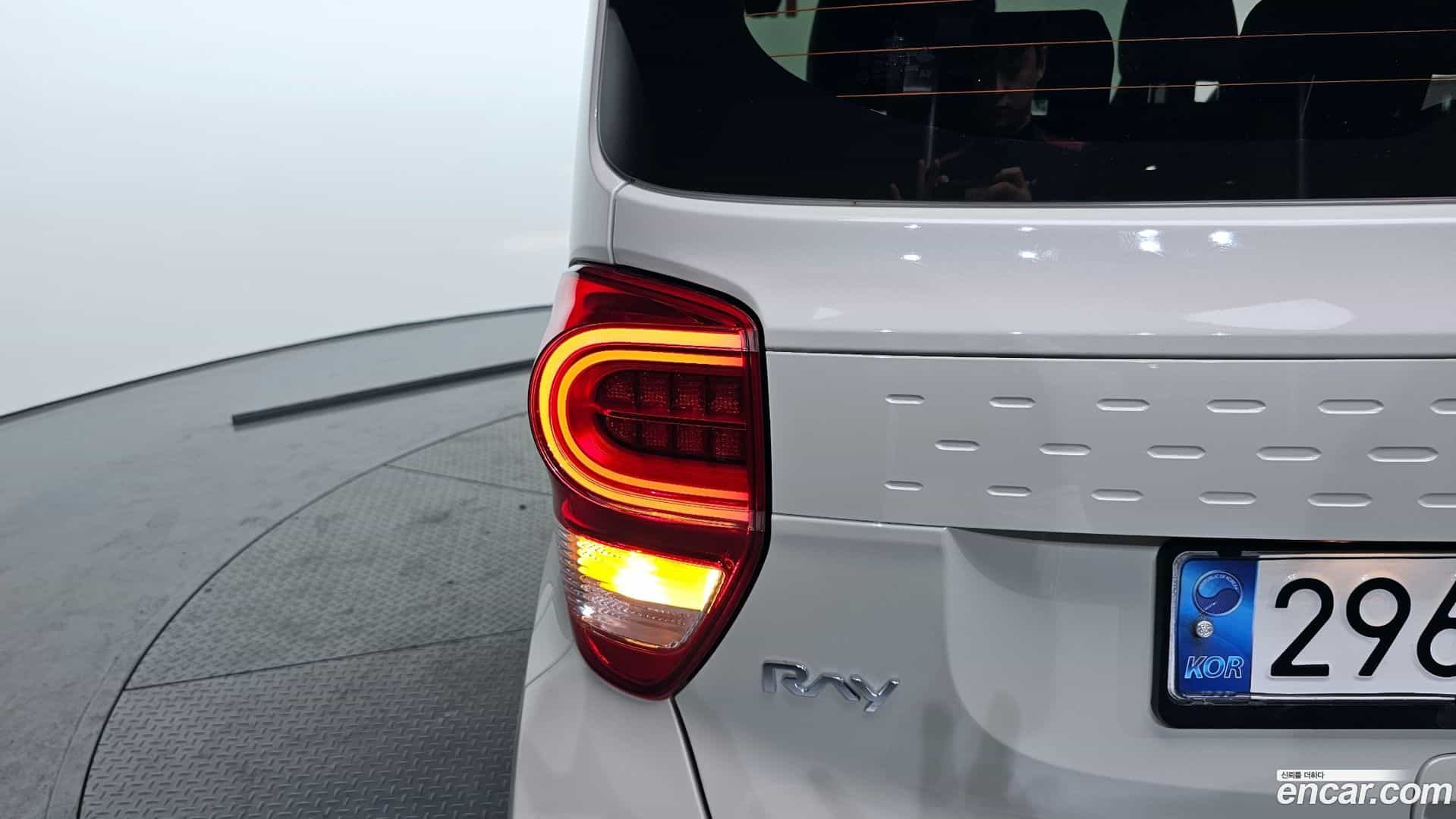 RAY Kia 2021.3-OUTER-033