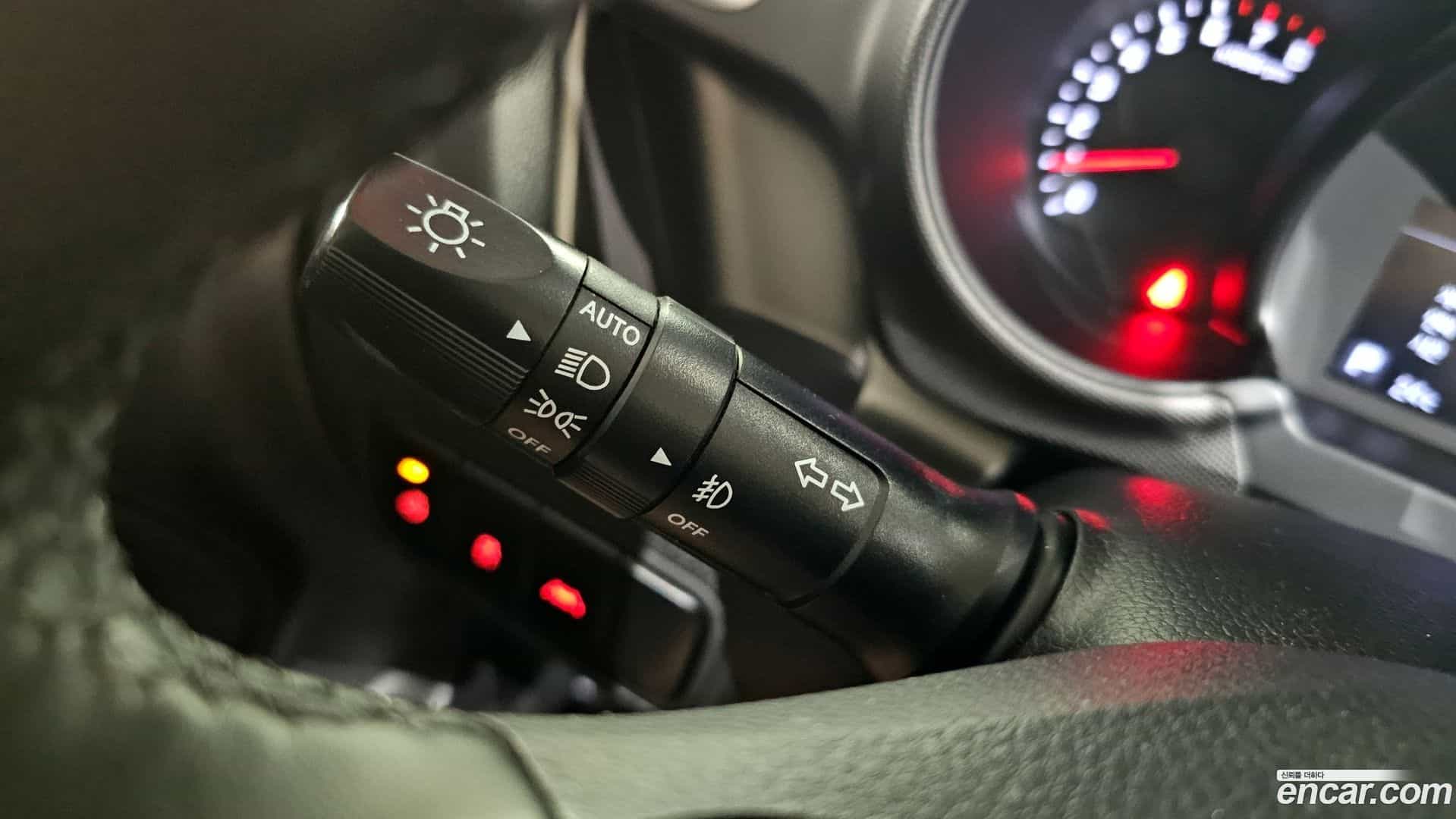 RAY Kia 2021.3-OPTION-041