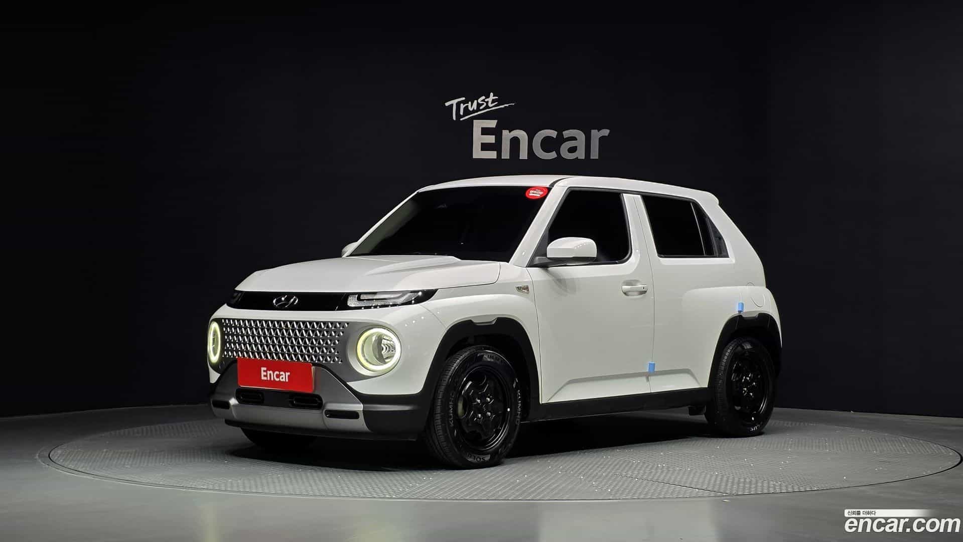 Casper Hyundai 2022.3-OUTER-001