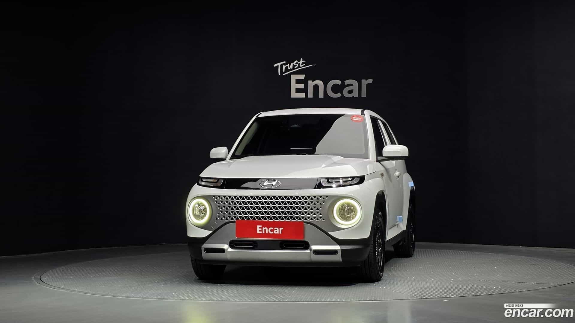 Casper Hyundai 2022.3-OUTER-003