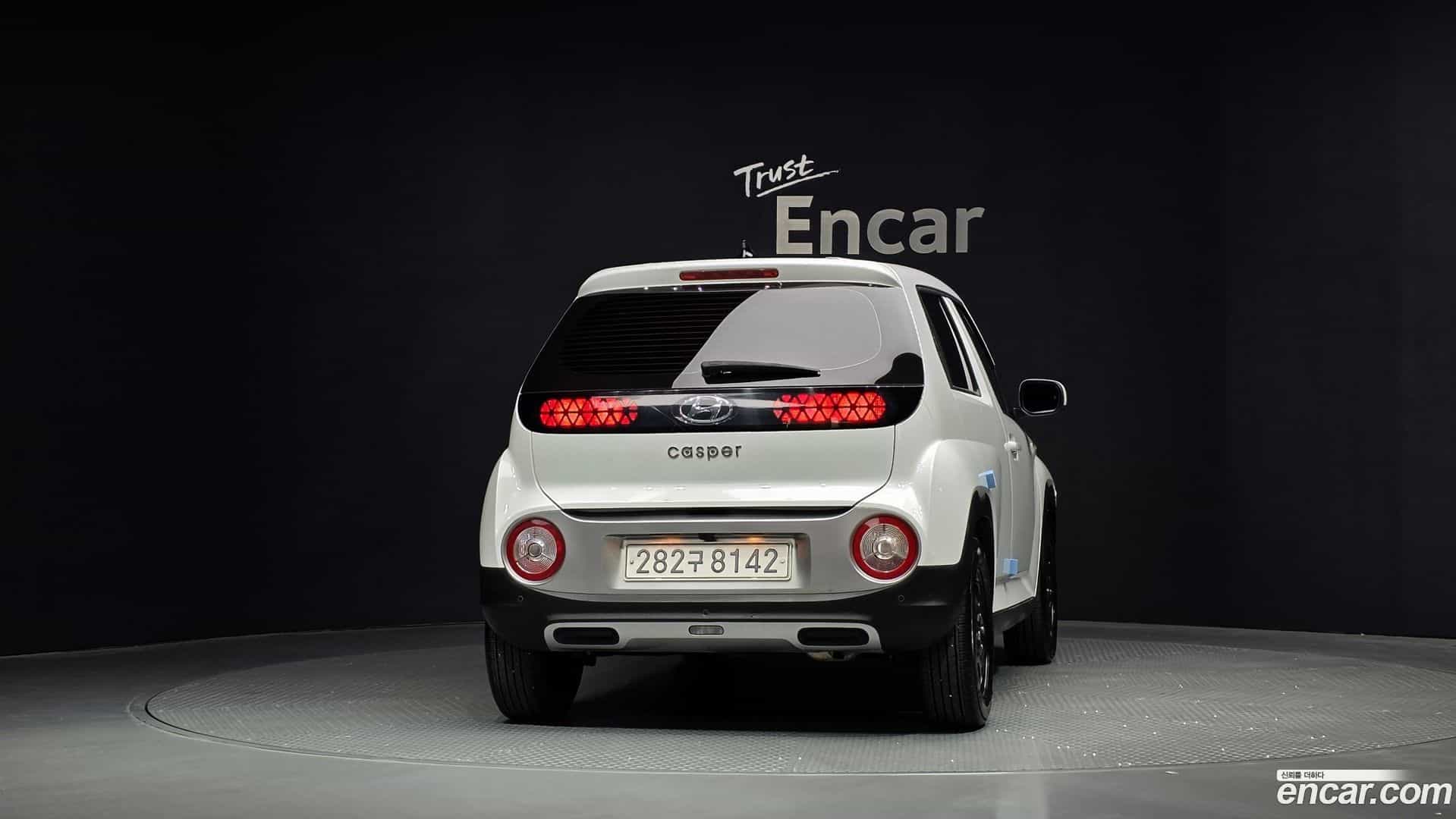 Casper Hyundai 2022.3-OUTER-004