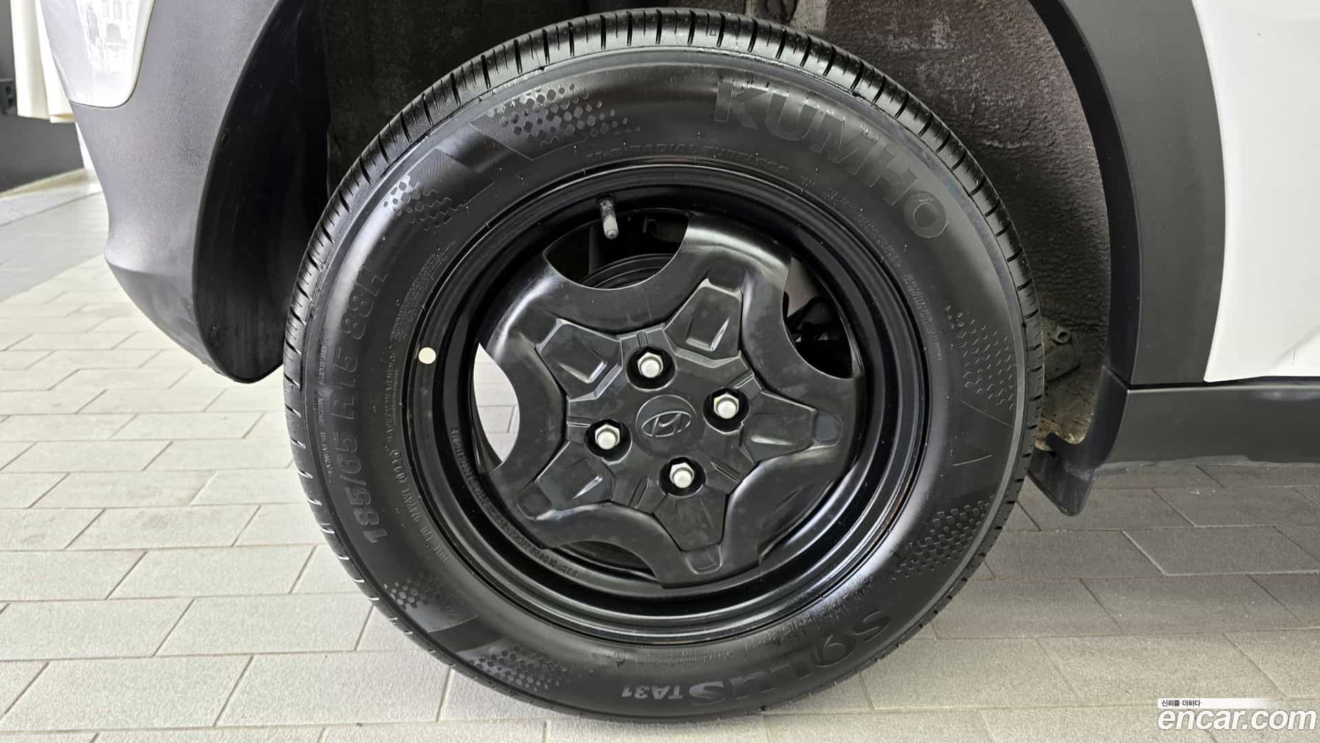 Casper Hyundai 2022.3-OUTER-005