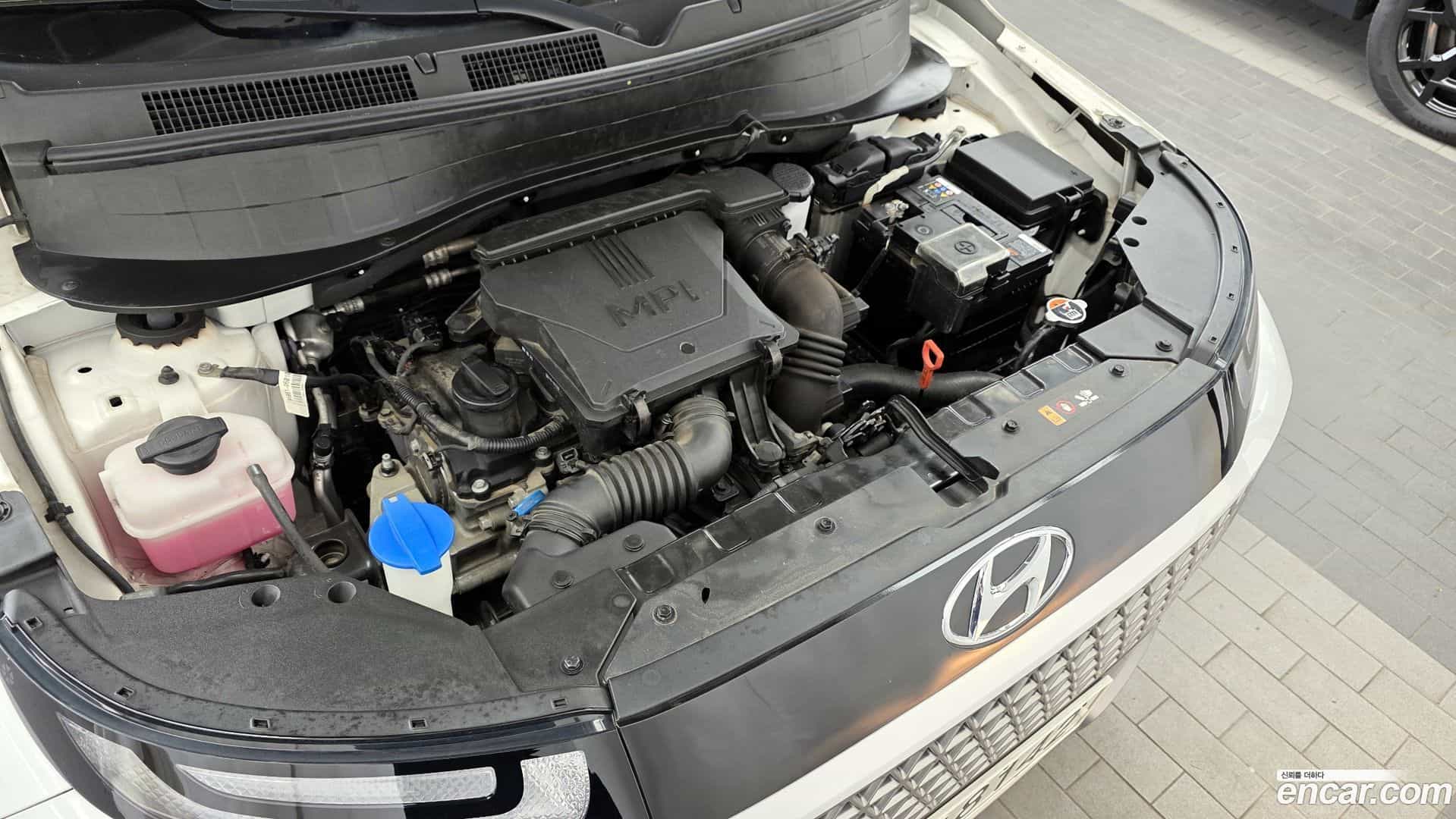 Casper Hyundai 2022.3-OUTER-006