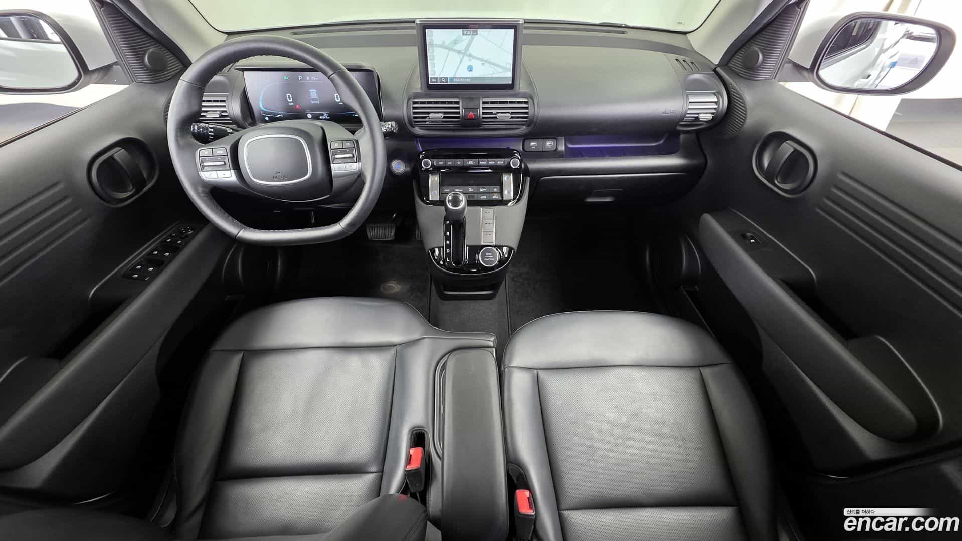 Casper Hyundai 2022.3-INNER-007
