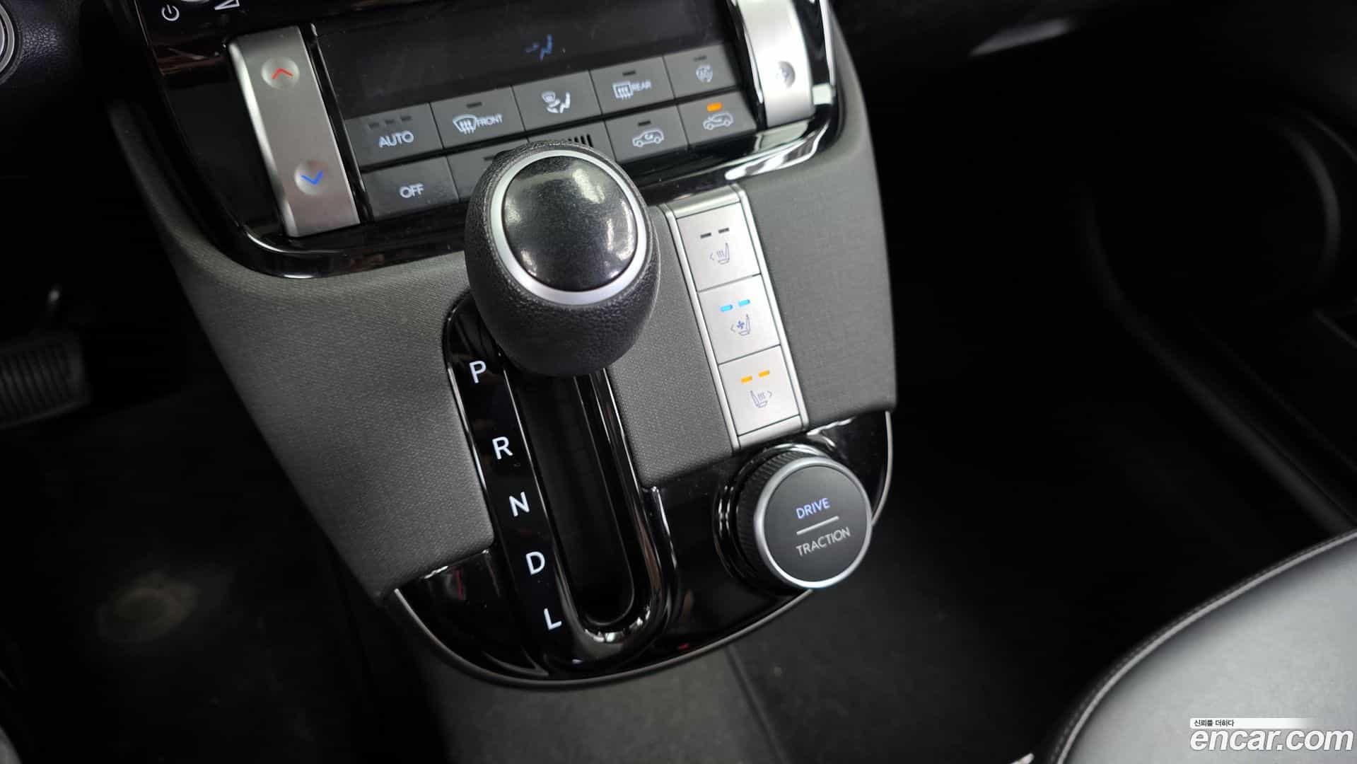 Casper Hyundai 2022.3-INNER-009