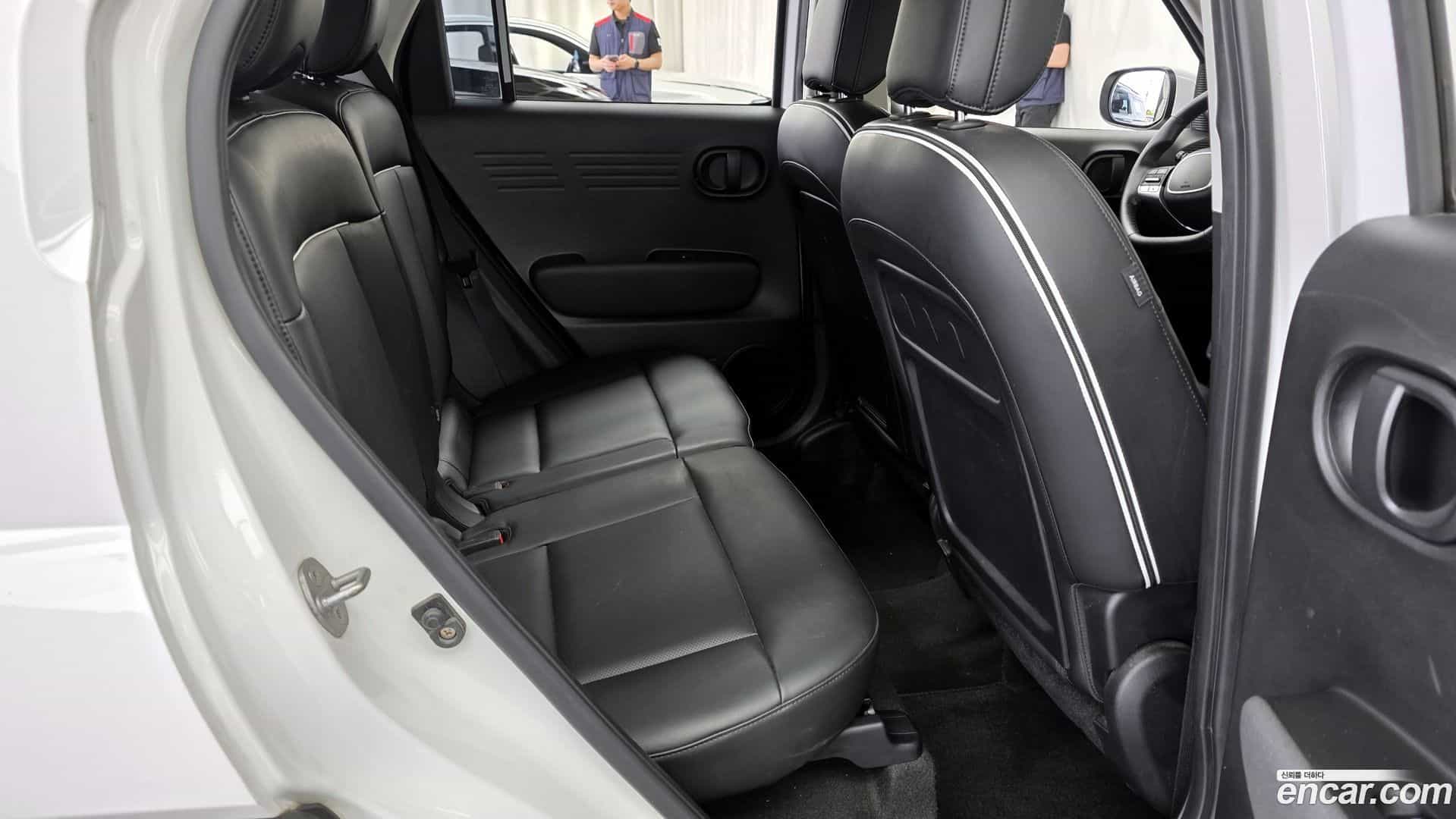Casper Hyundai 2022.3-OPTION-015