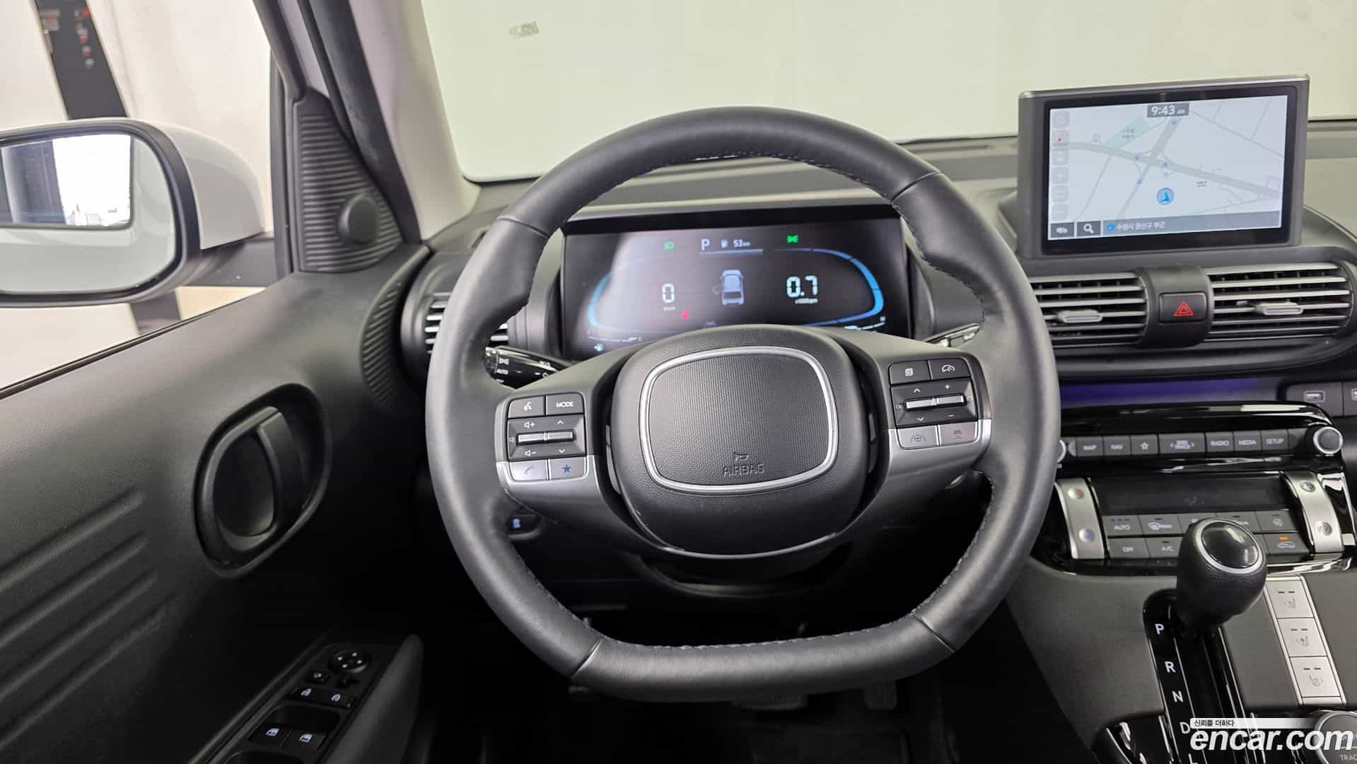 Casper Hyundai 2022.3-OPTION-016